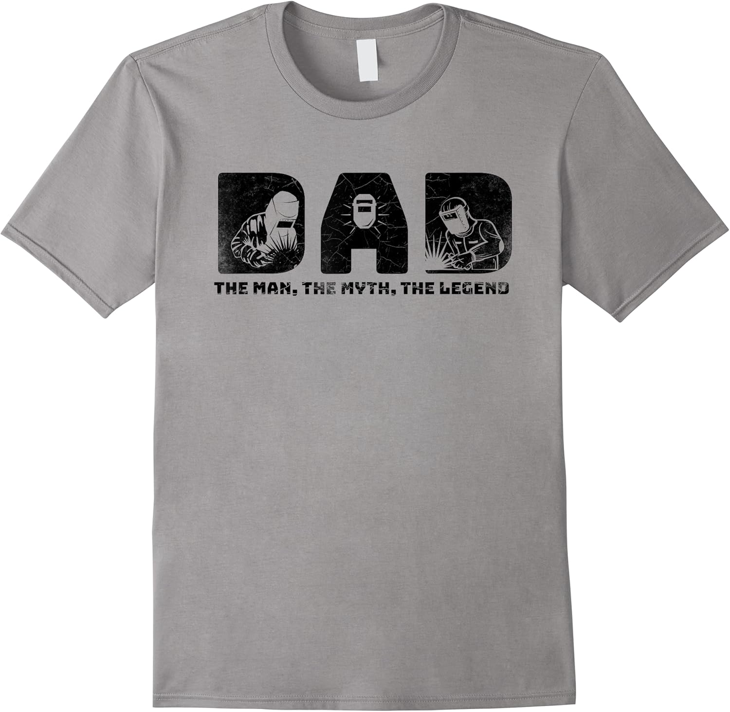 funny saying the man the myth the welder worker men women t shirt skuid 148550 item.jpg