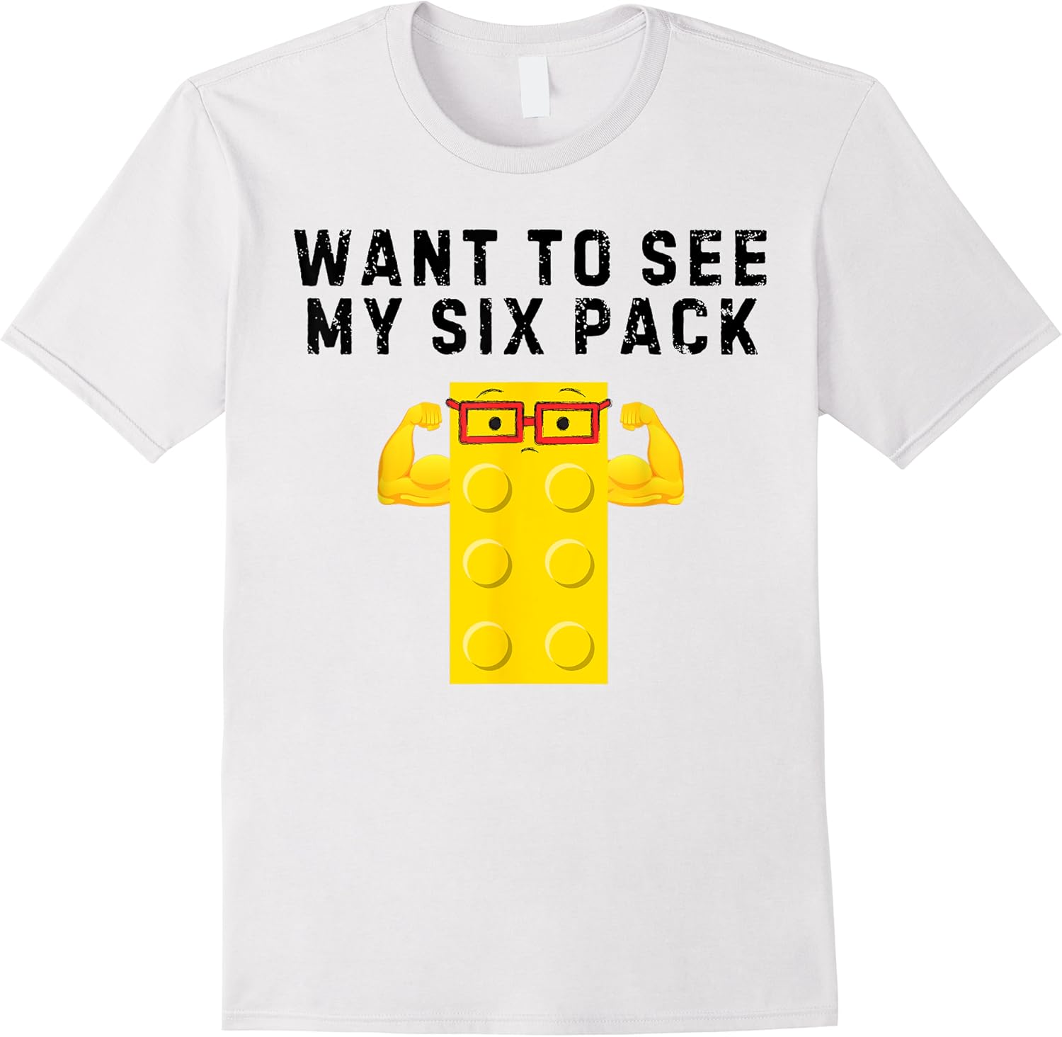 funny saying want to see my six pack gym workout joke men t shirt skuid 177055 item.jpg