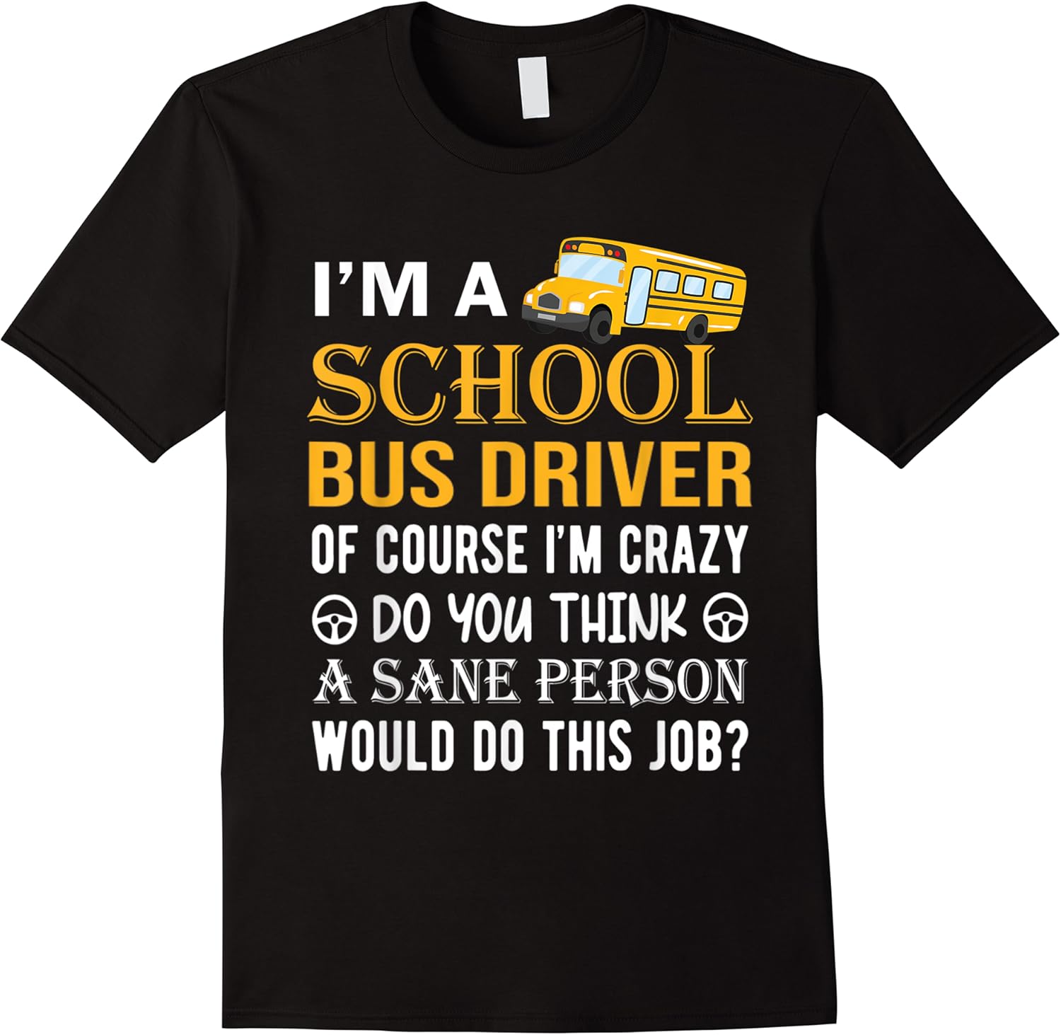 funny school bus driver back to school t shirt skuid 168280 item.jpg