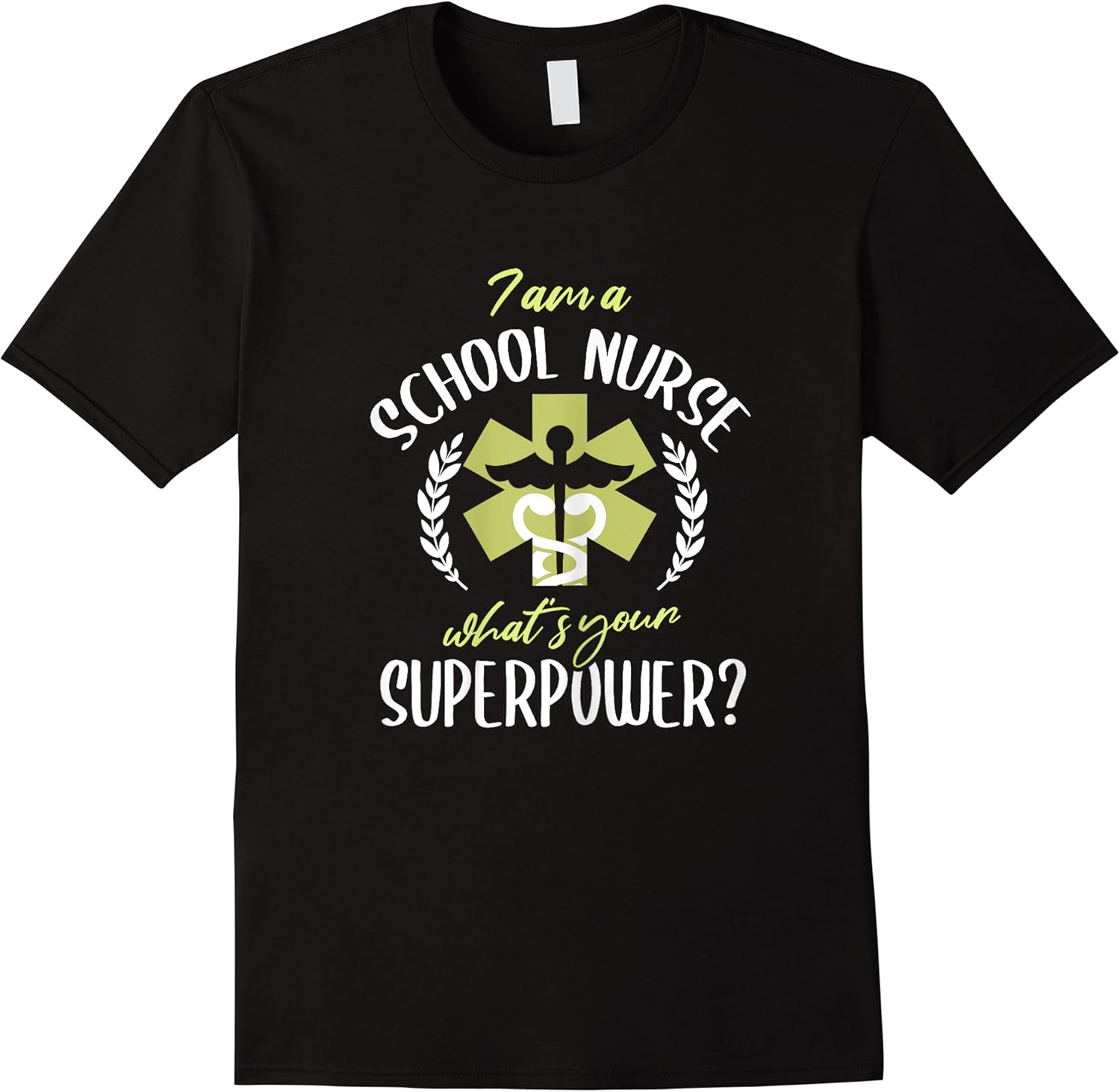 funny school nurse shirt quote school nurse t shirt t shirt skuid 166488 item.jpg