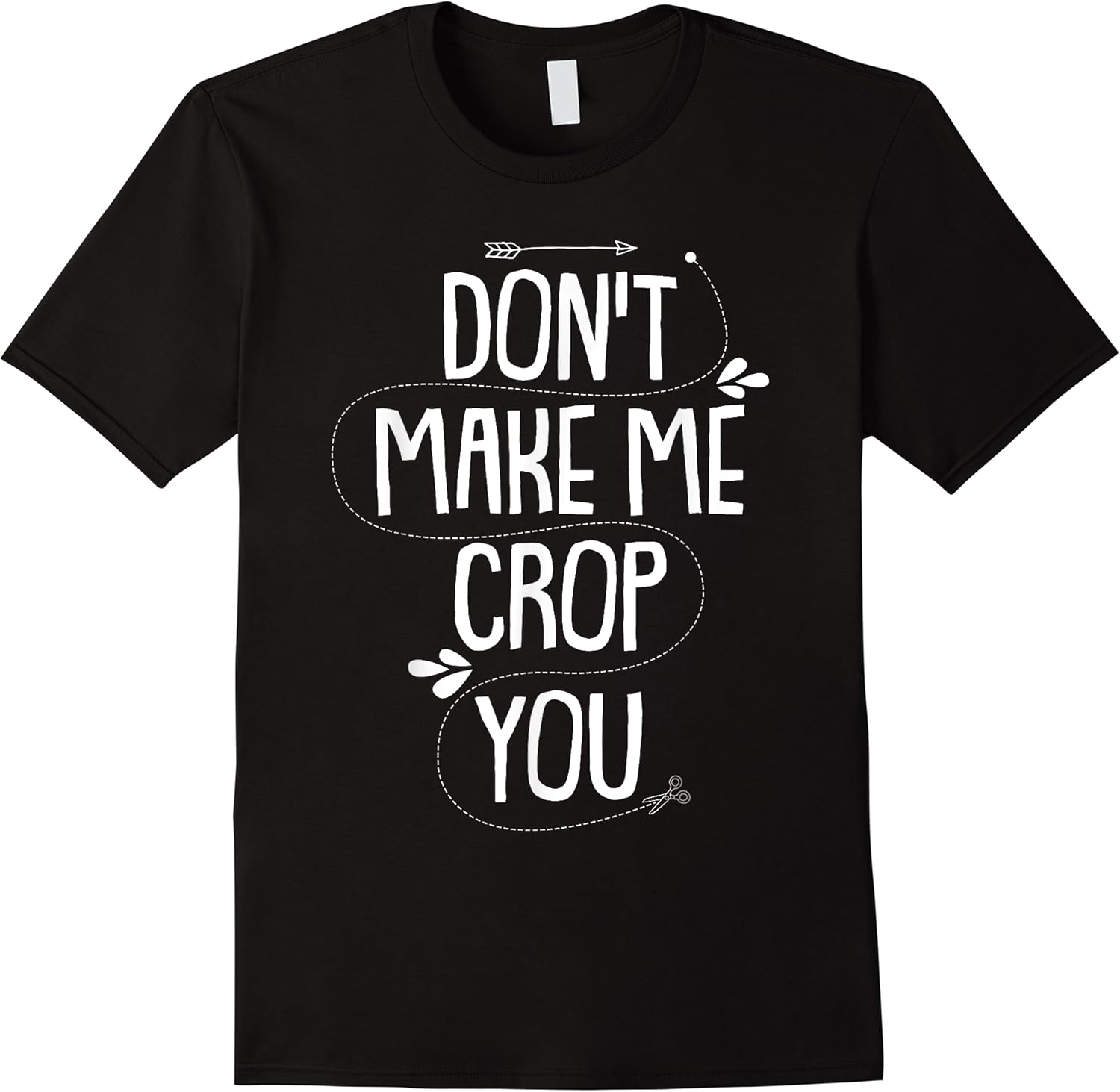 funny scrapbooking gift women girls kids scrapbook artists t shirt skuid 371583 item.jpg