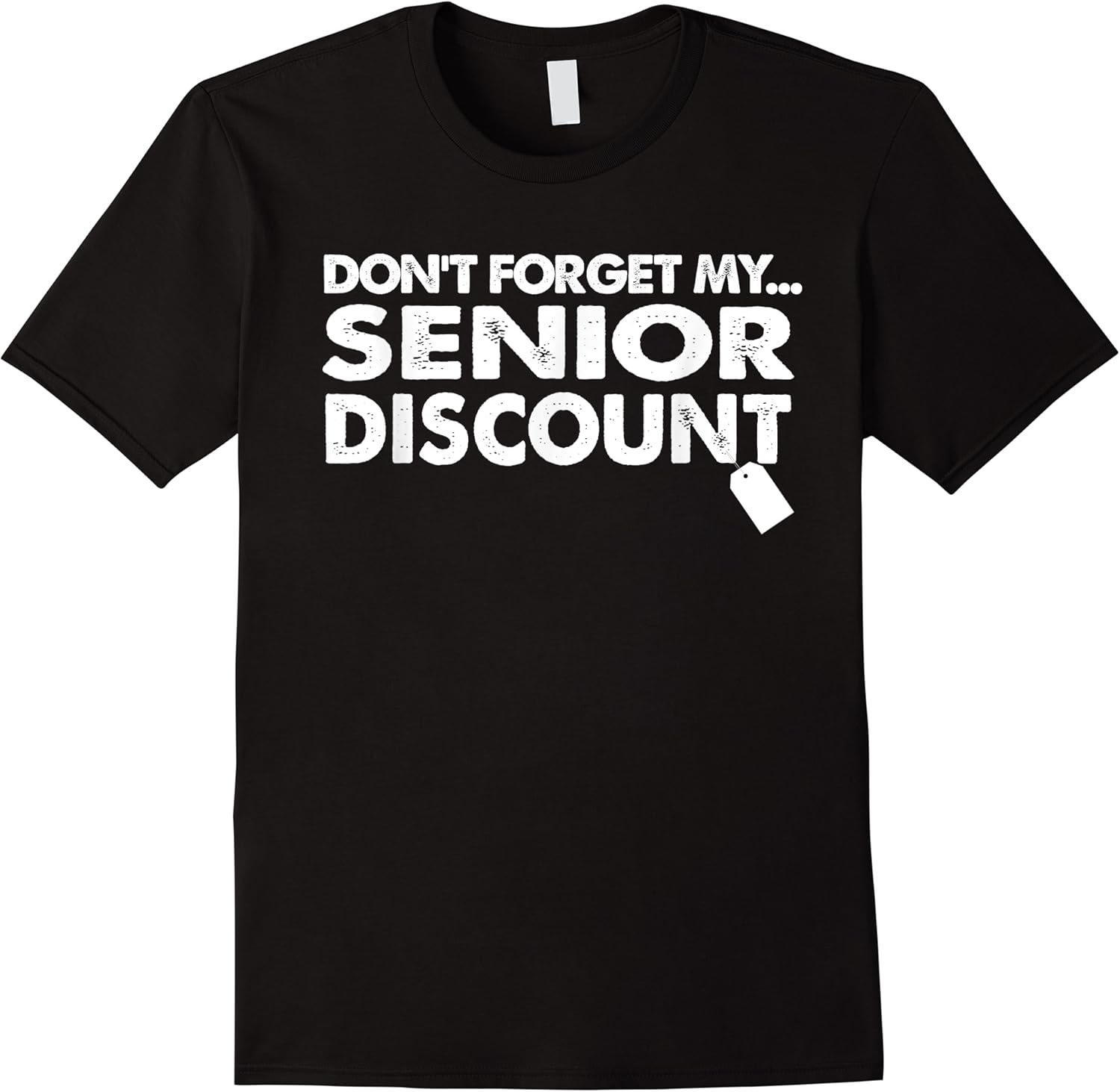 funny senior citizen gag gifts for old peoples grandparents t shirt skuid 145517 item.jpg