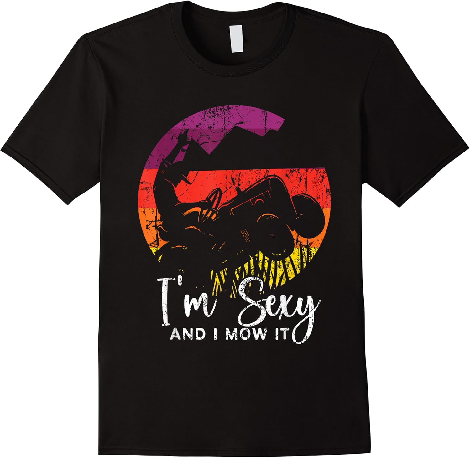 funny sexy and i mow it t shirt skuid 149063 item.jpg