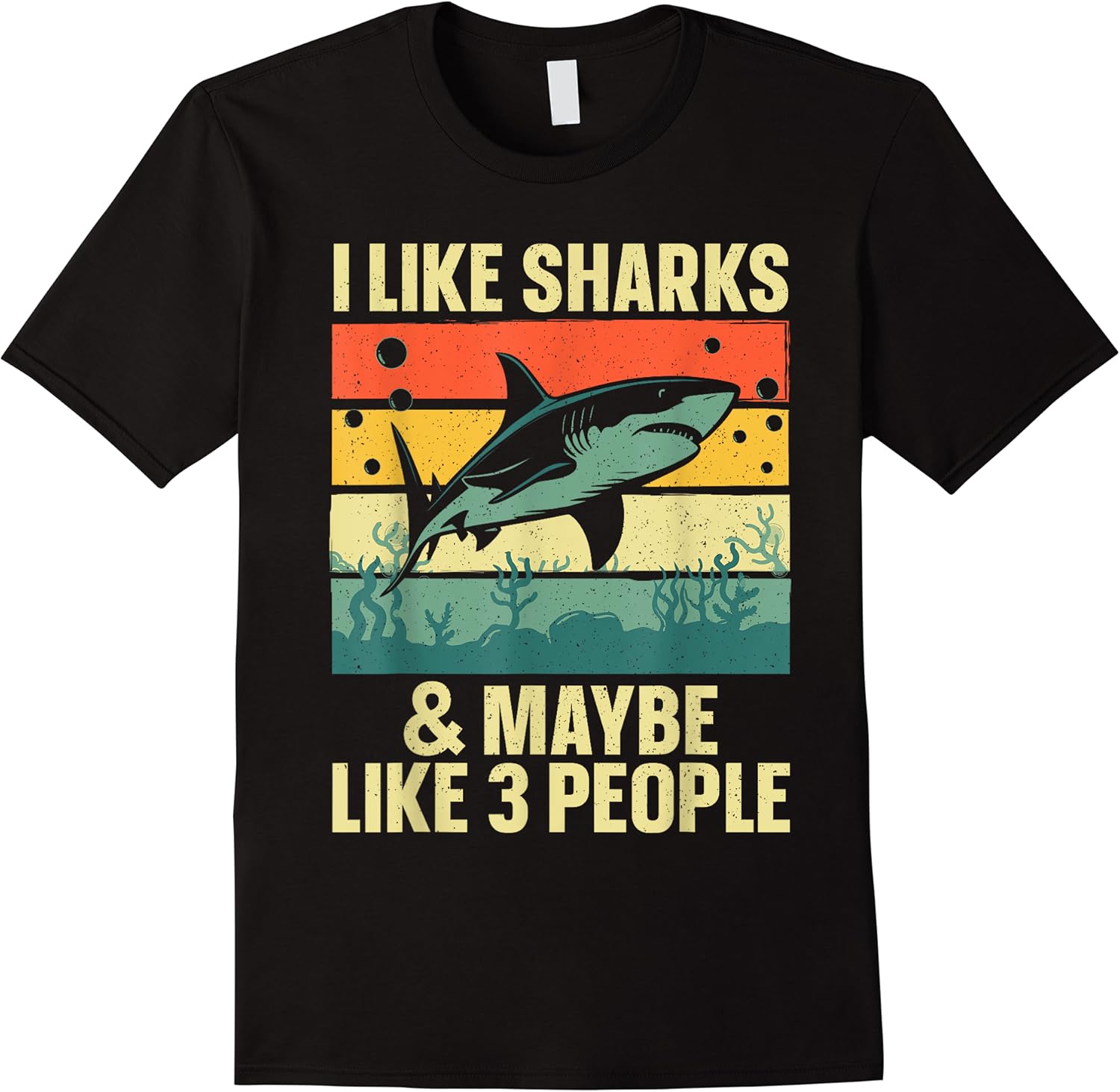 funny shark design for men women boys girls kids shark lover t shirt skuid 402781 item.jpg