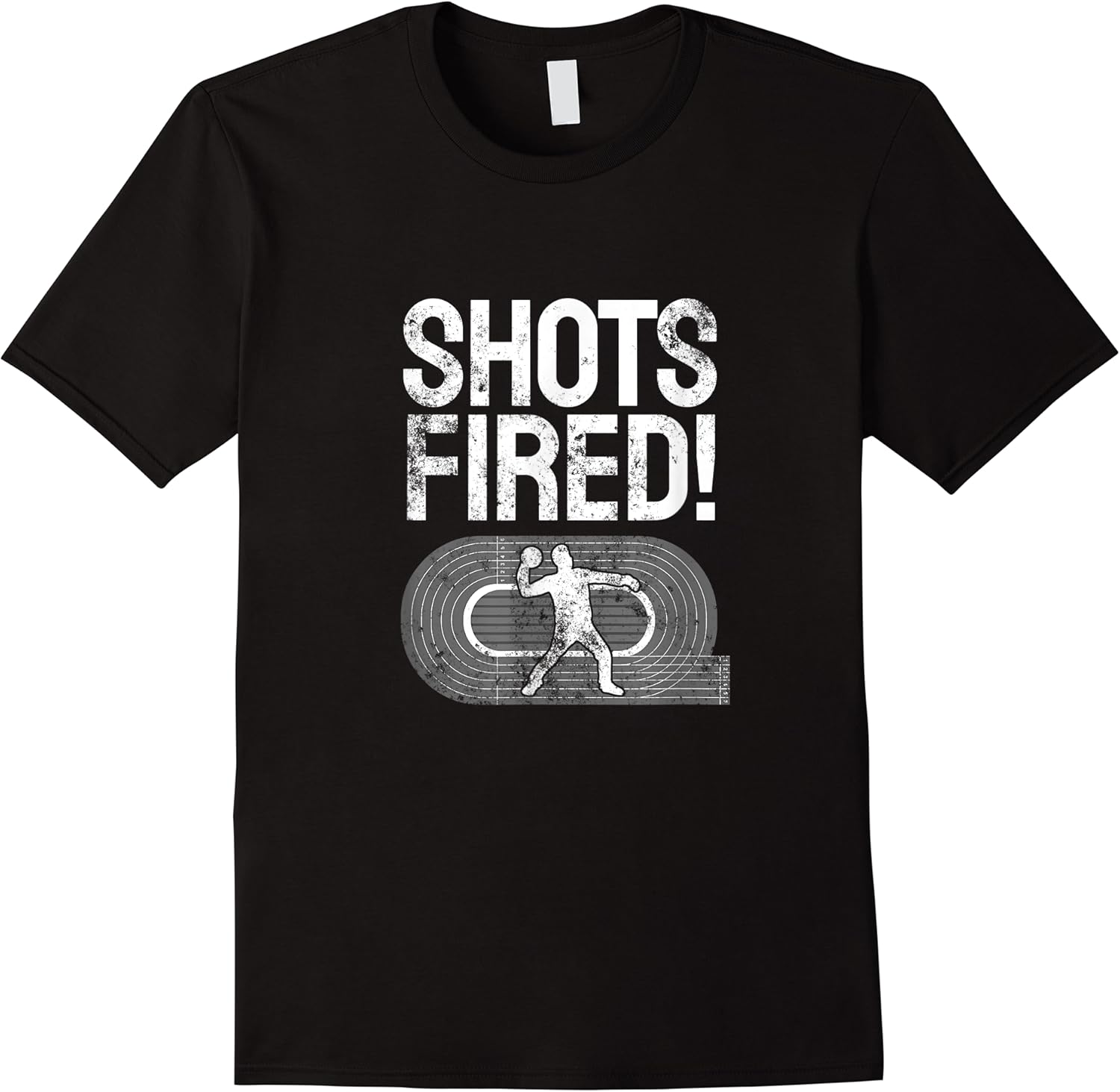 funny shots fired joke shotput sphere track thower t shirt skuid 162577 item.jpg