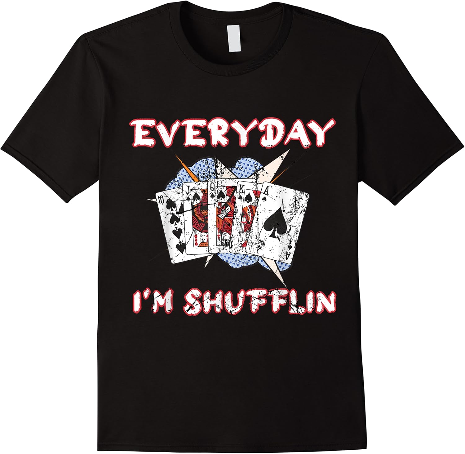 funny shufflin casino t shirt skuid 149365 item.jpg