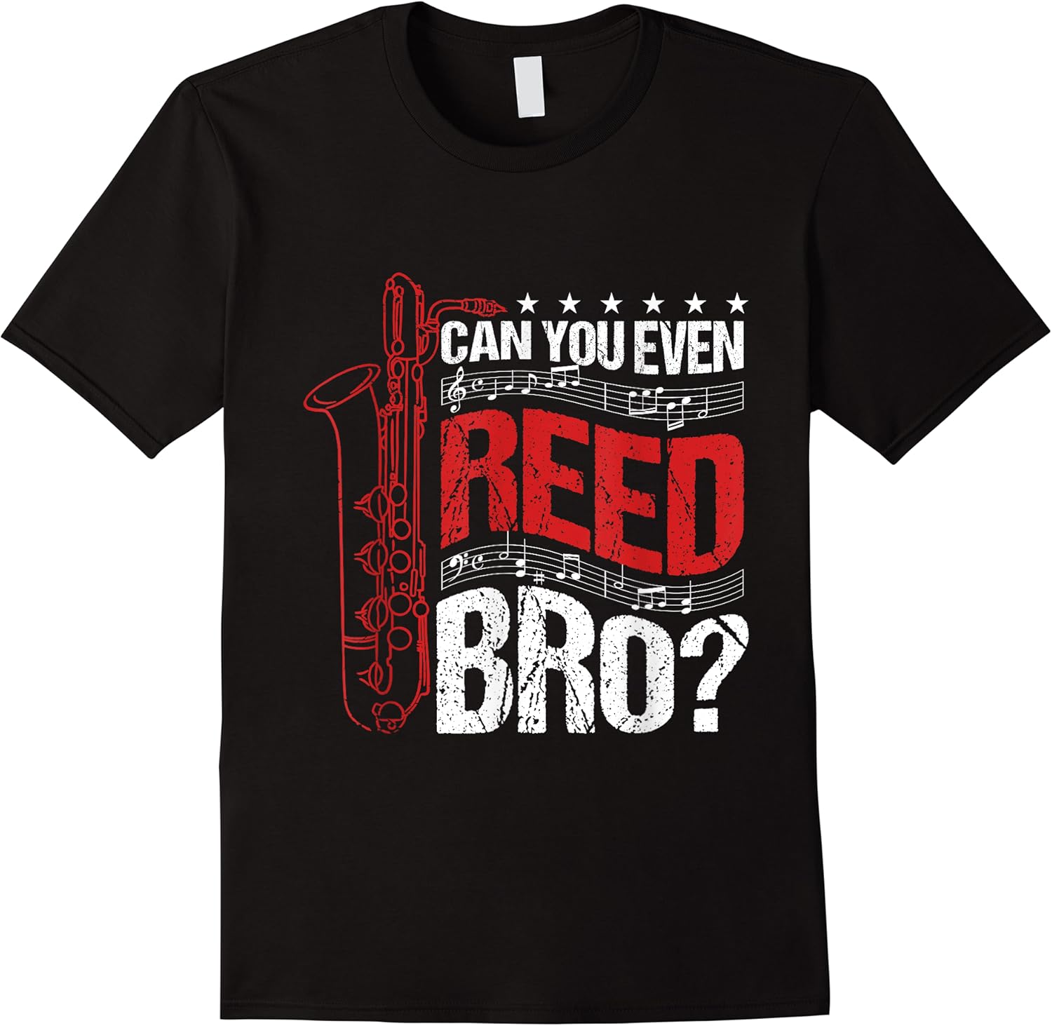 funny singing karaoke t shirt skuid 149117 item.jpg