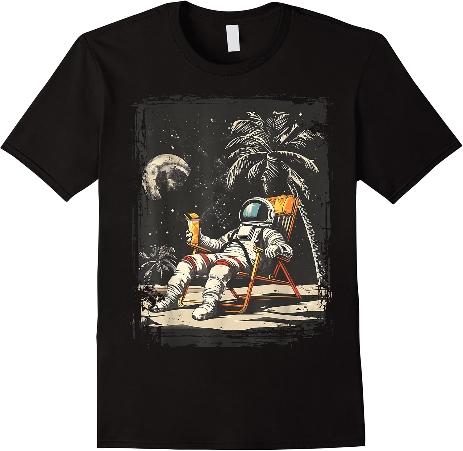 funny space traveller retired pensioner retirement t shirt skuid 139053 item.jpg