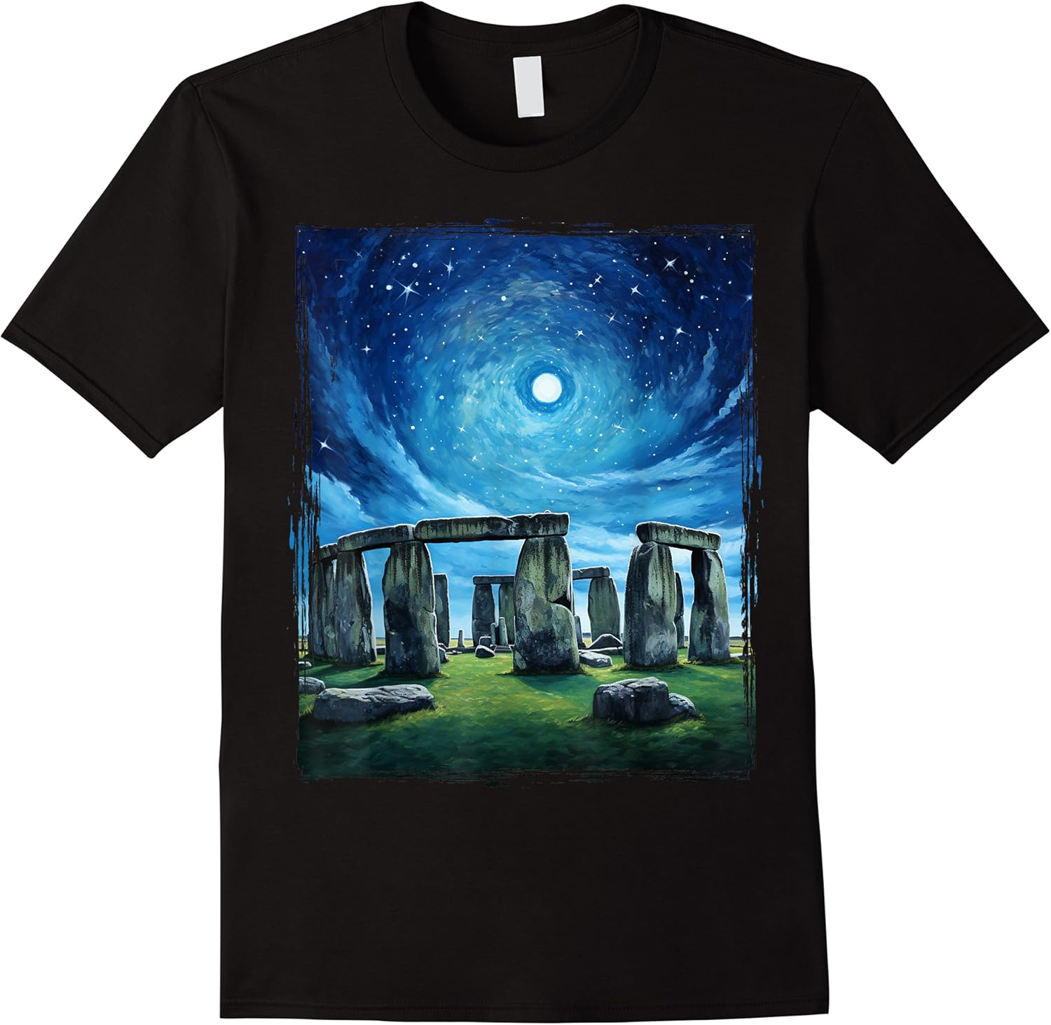 funny stonehenge england meme story meme souvenir t shirt skuid 142652 item.jpg