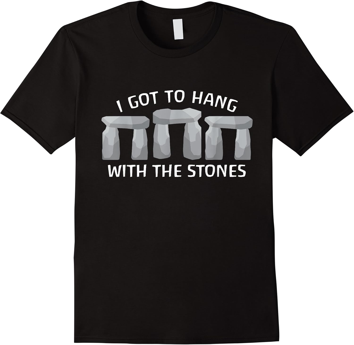 funny stonehenge souvenir england history standing stones t shirt skuid 168619 item.jpg