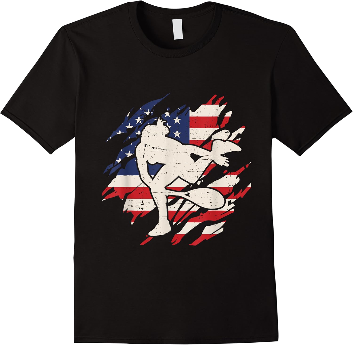 funny supply exceeds demand t shirt skuid 153185 item.jpg