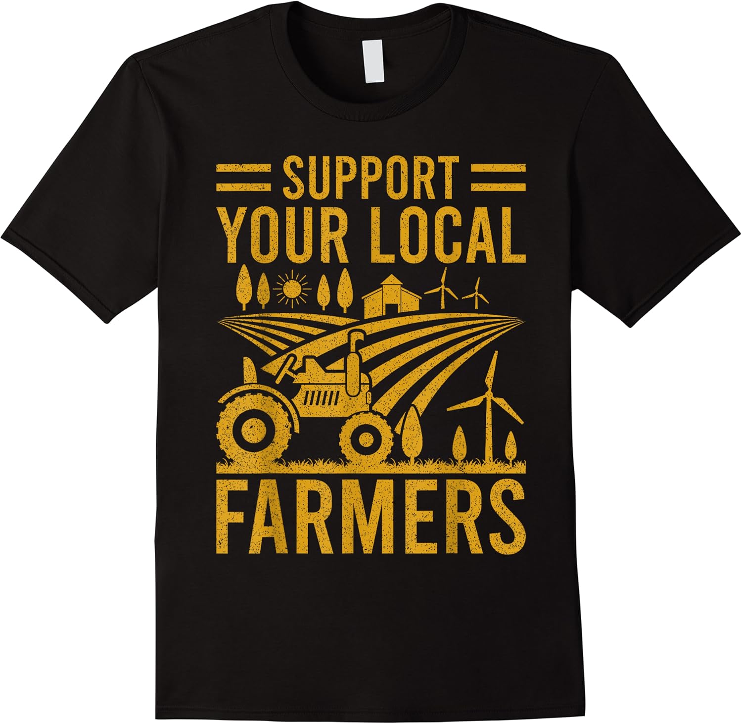 funny support your local farmers go to farmers market t shirt skuid 138148 item.jpg