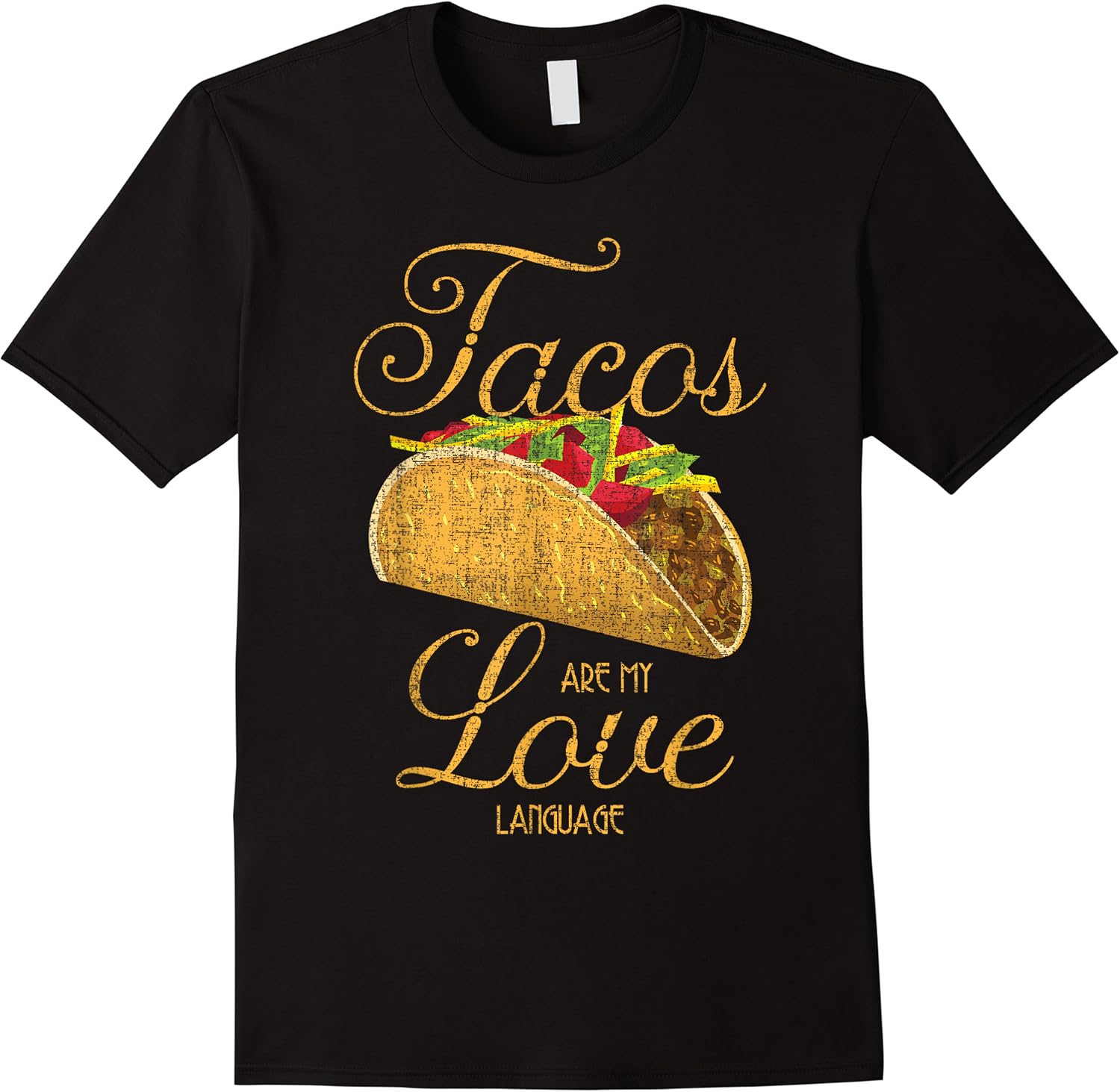funny taco tuesday mexican tacos are my love language t shirt skuid 165733 item.jpg