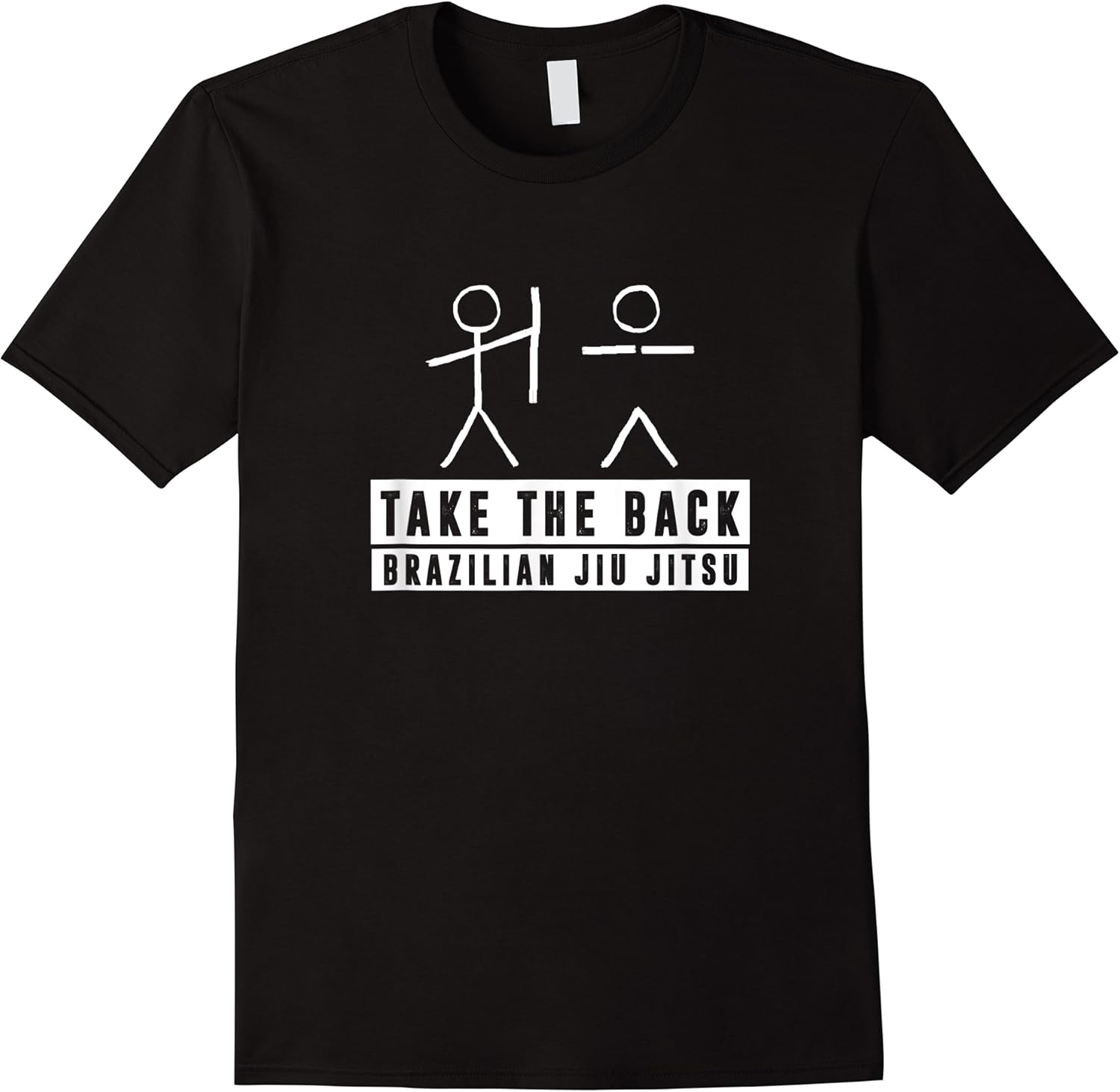 funny take the back brazilian jiu jitsu grappler bjj t shirt skuid 154663 item.jpg