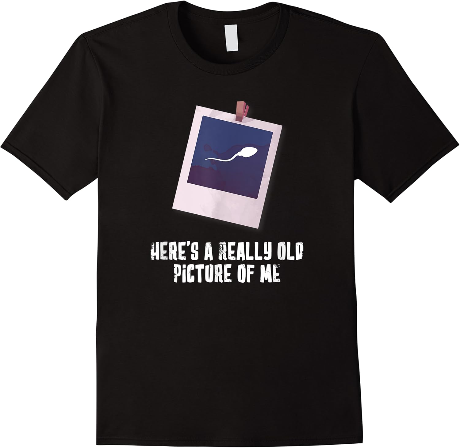 funny tee heres a really old picture of me t shirt skuid 161586 item.jpg