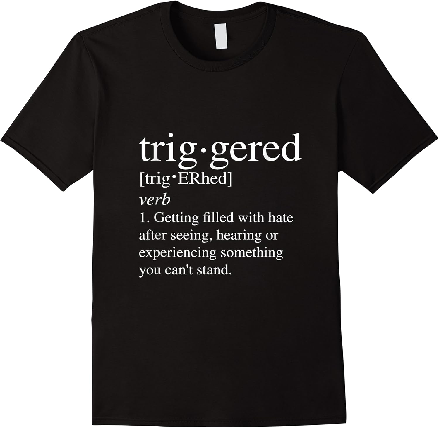 funny triggered definition t shirt skuid 146193 item.jpg