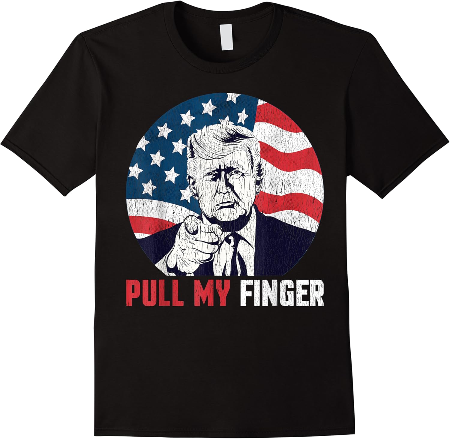 funny trump pull my finger fart joke graphic design usa art t shirt skuid 127409 item.jpg