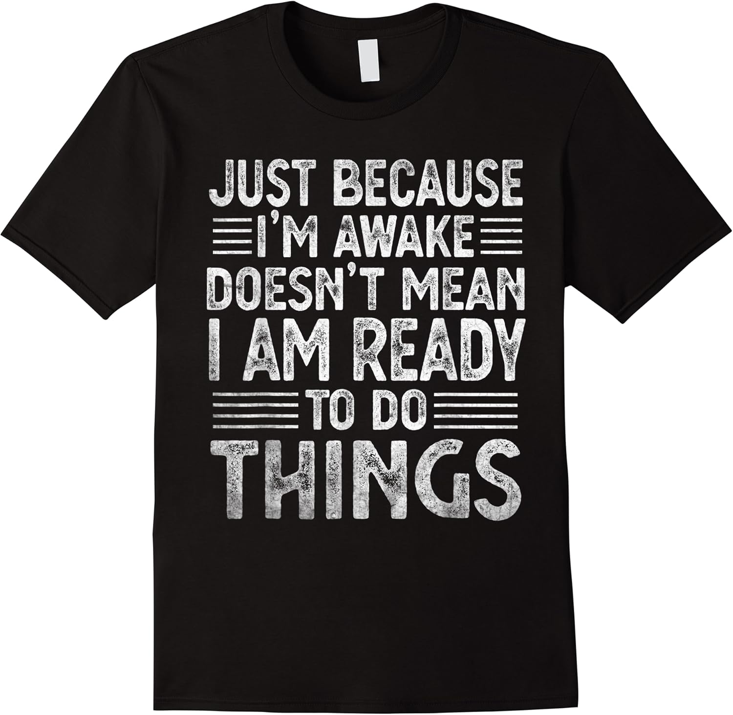 funny tshirts for men women adult dark humor sarcasm novelty t shirt skuid 155247 item.jpg
