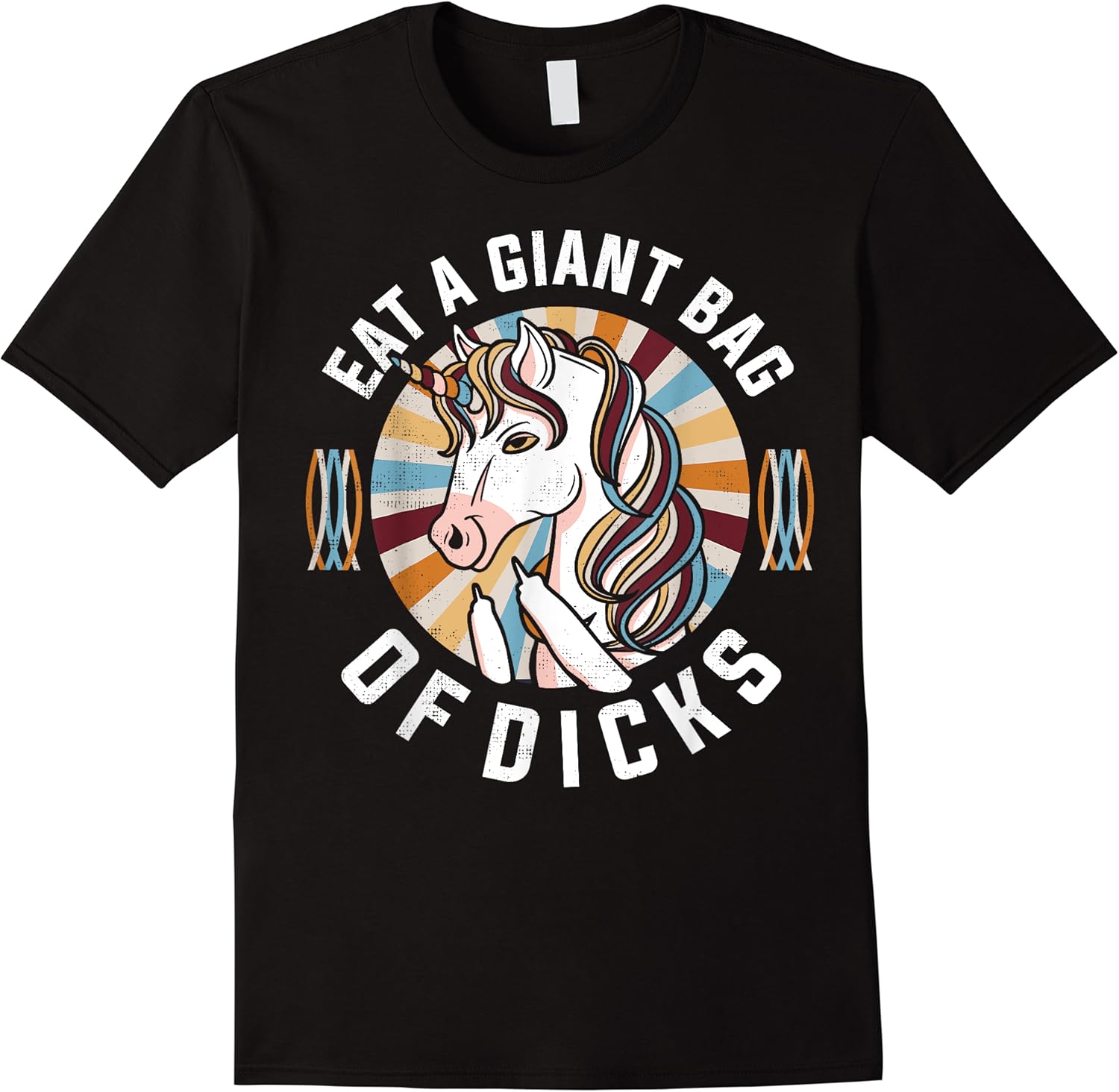 funny unicorn t shirt   eat a bag of dicks joke tee t shirt skuid 155804 item.jpg
