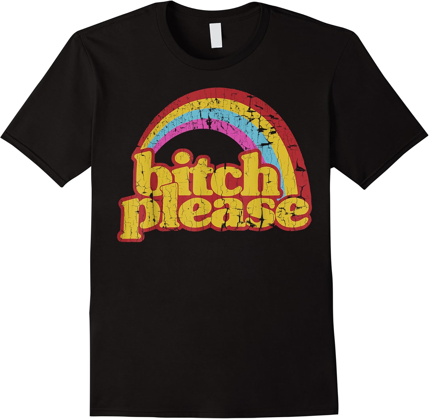 funny vintage distressed rainbow bitch please t shirt skuid 138888 item.jpg