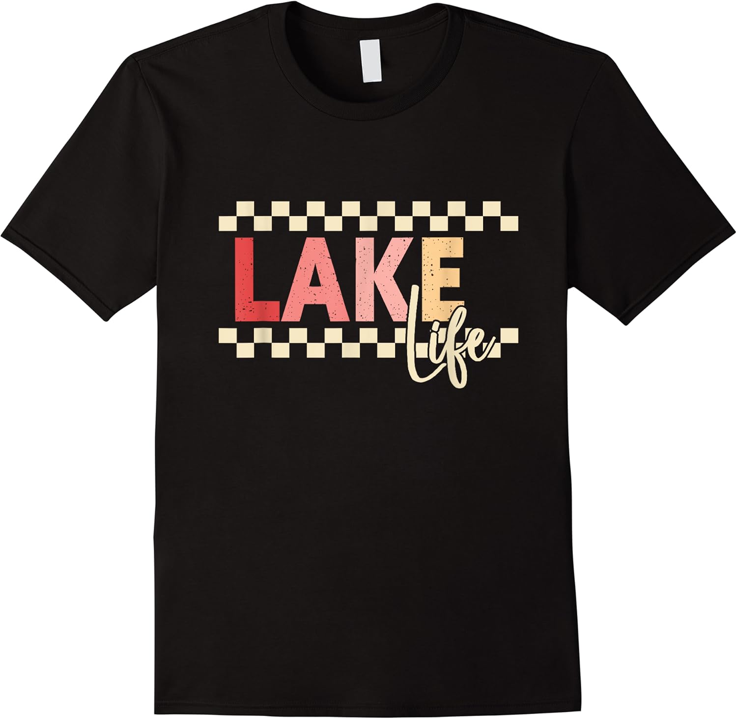 funny vintage lake life for men women and kids retro t shirt skuid 151052 item.jpg