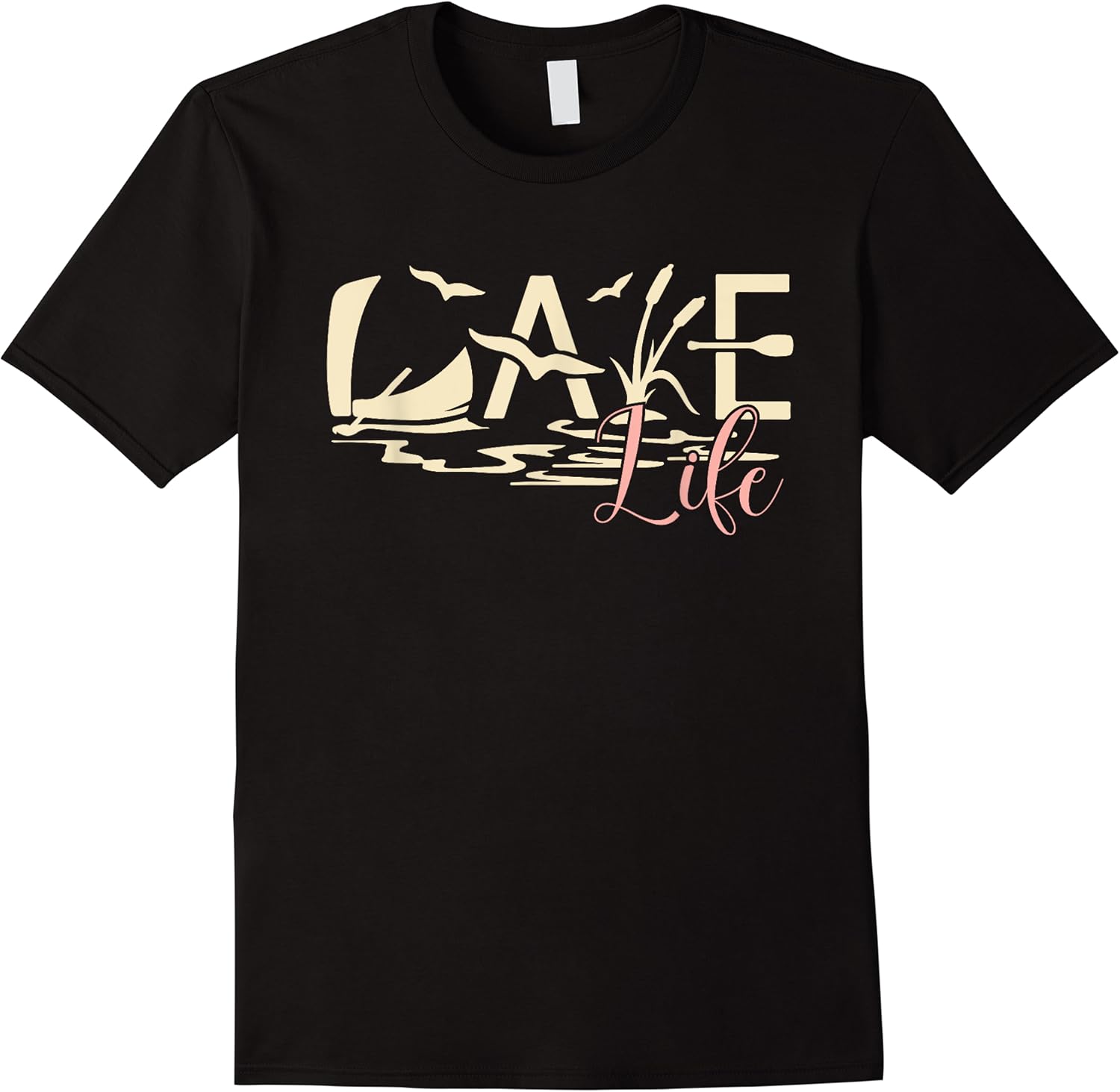 funny vintage lake life for men women and kids retro t shirt skuid 151057 item.jpg