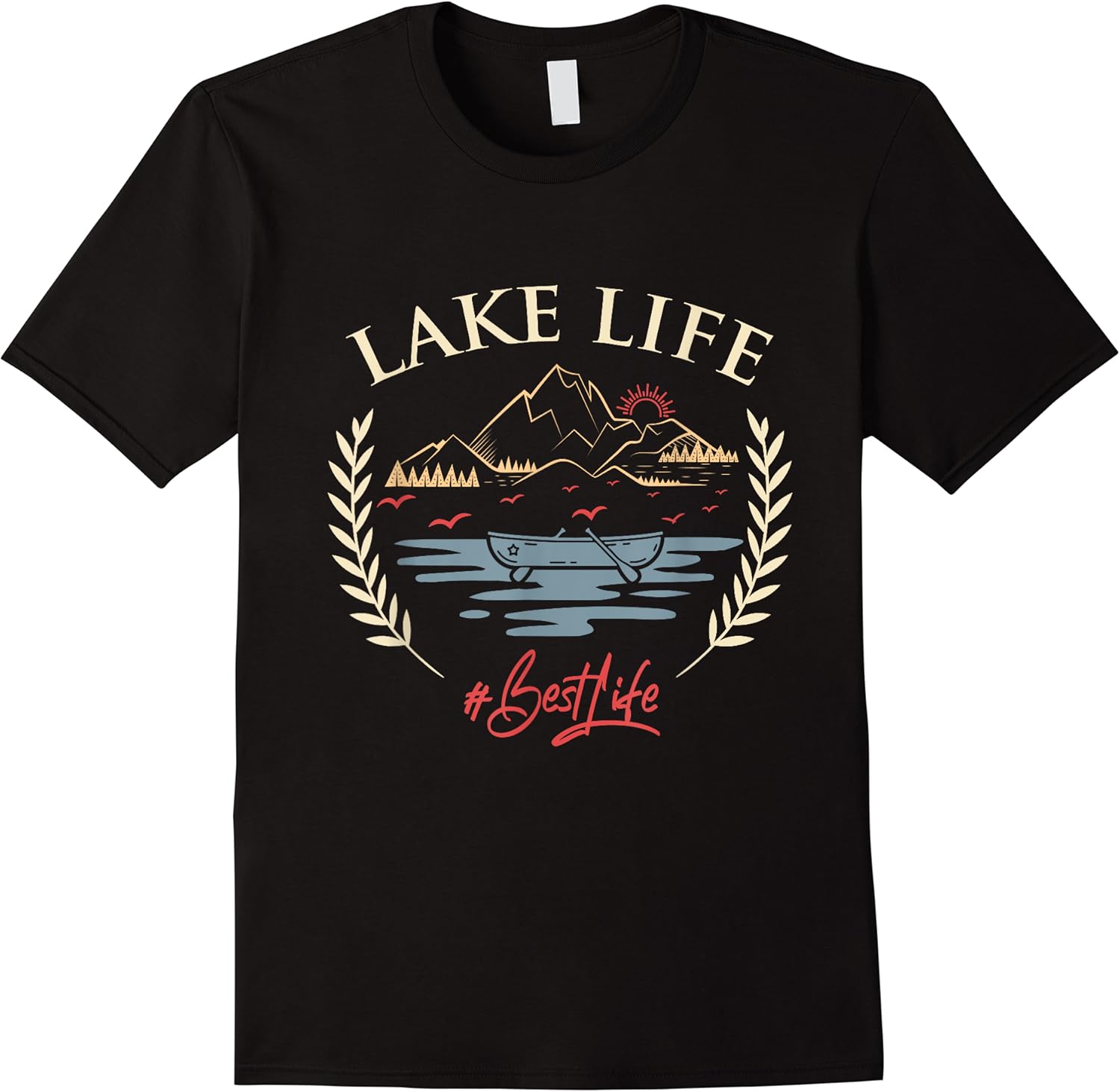 funny vintage lake life for men women and kids retro t shirt skuid 151147 item.jpg