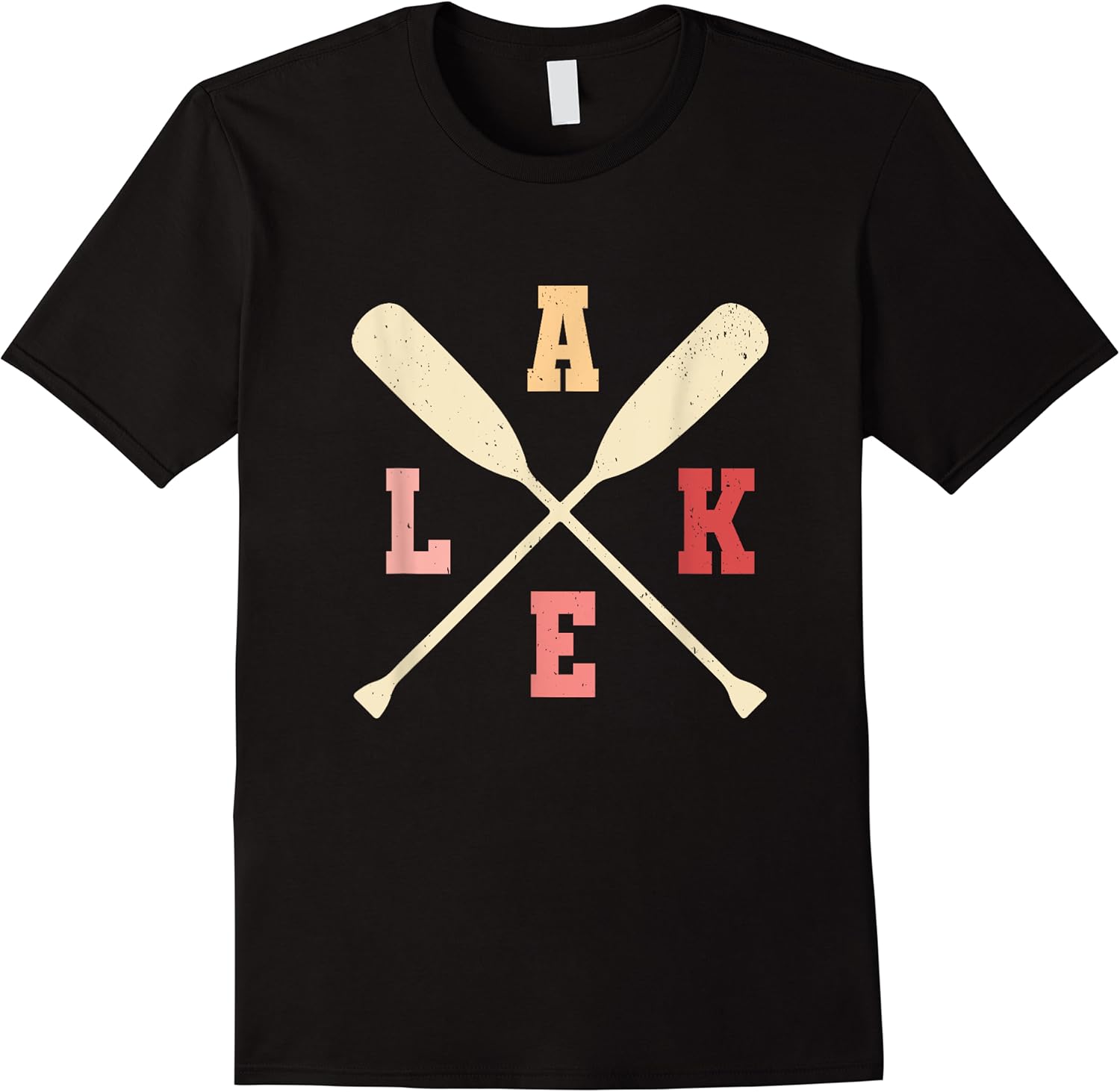 funny vintage lake life for men women and kids retro t shirt skuid 151151 item.jpg