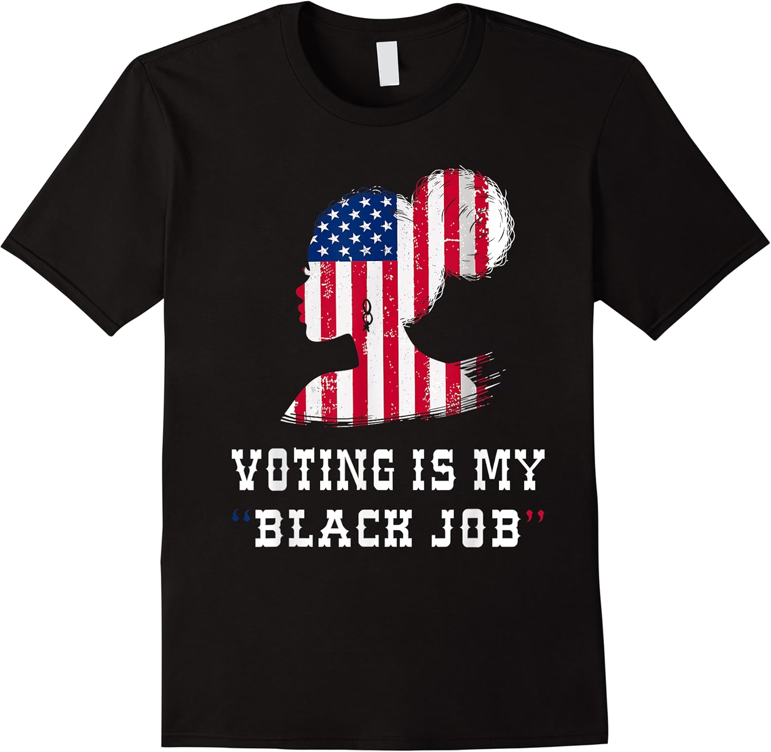 funny vintage voting is my black job t shirt skuid 139986 item.jpg