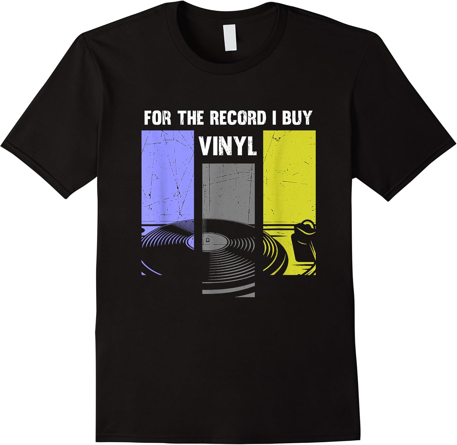 funny vinyl record collector i buy vinyl t shirt skuid 175819 item.jpg