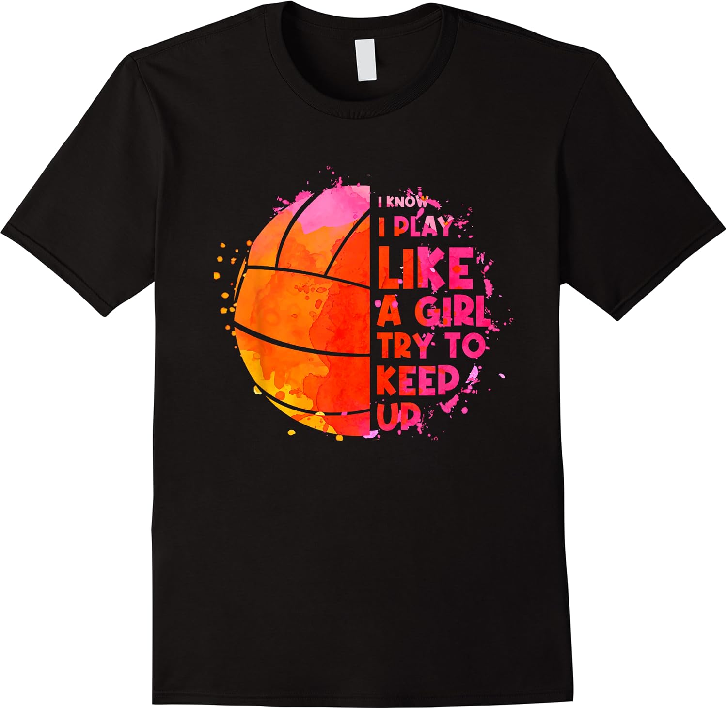 funny volleyball design for women girls volleyball player t shirt skuid 379589 item.jpg