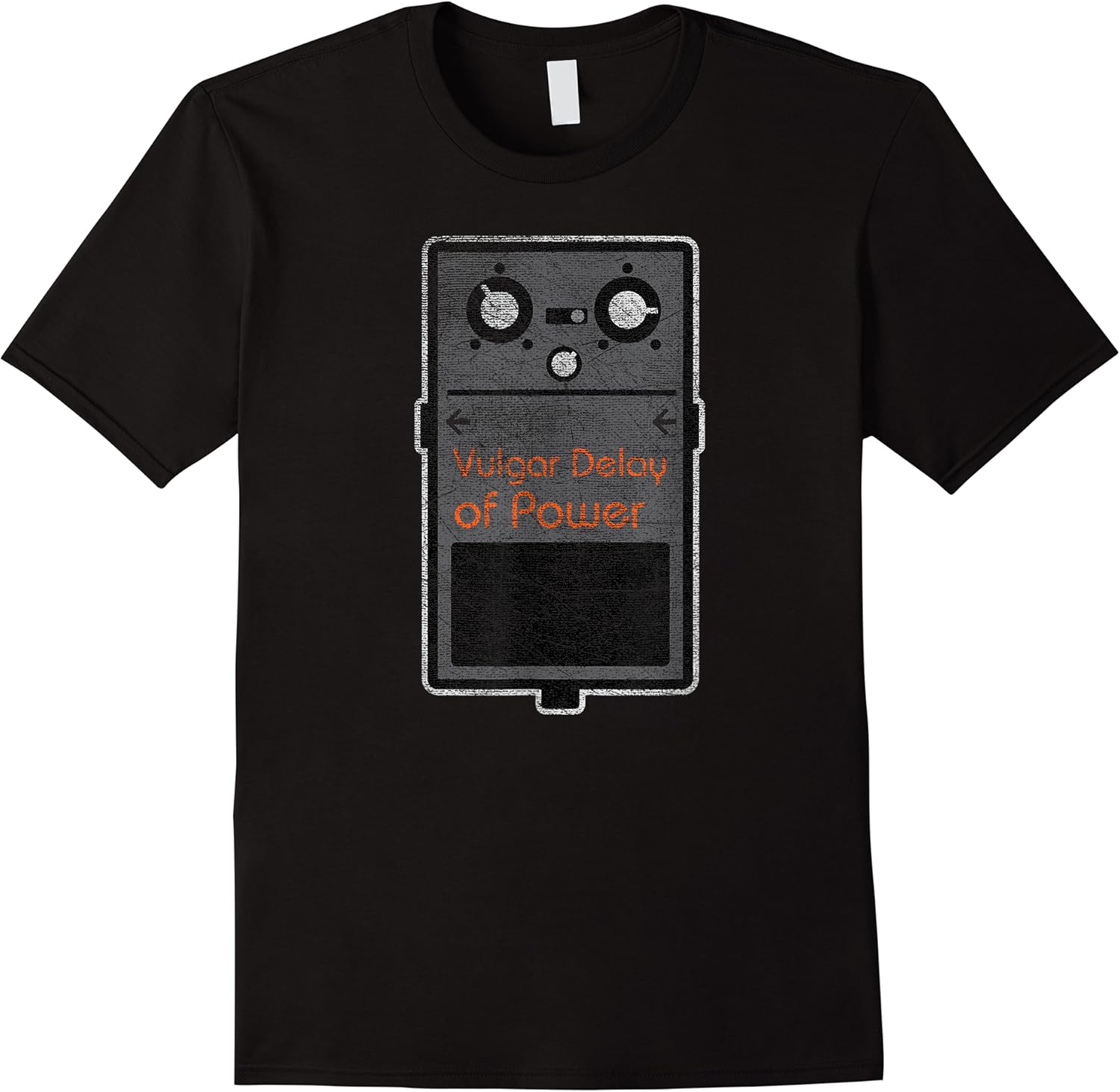funny vulgar delay of power effect pedal t shirt skuid 145313 item.jpg