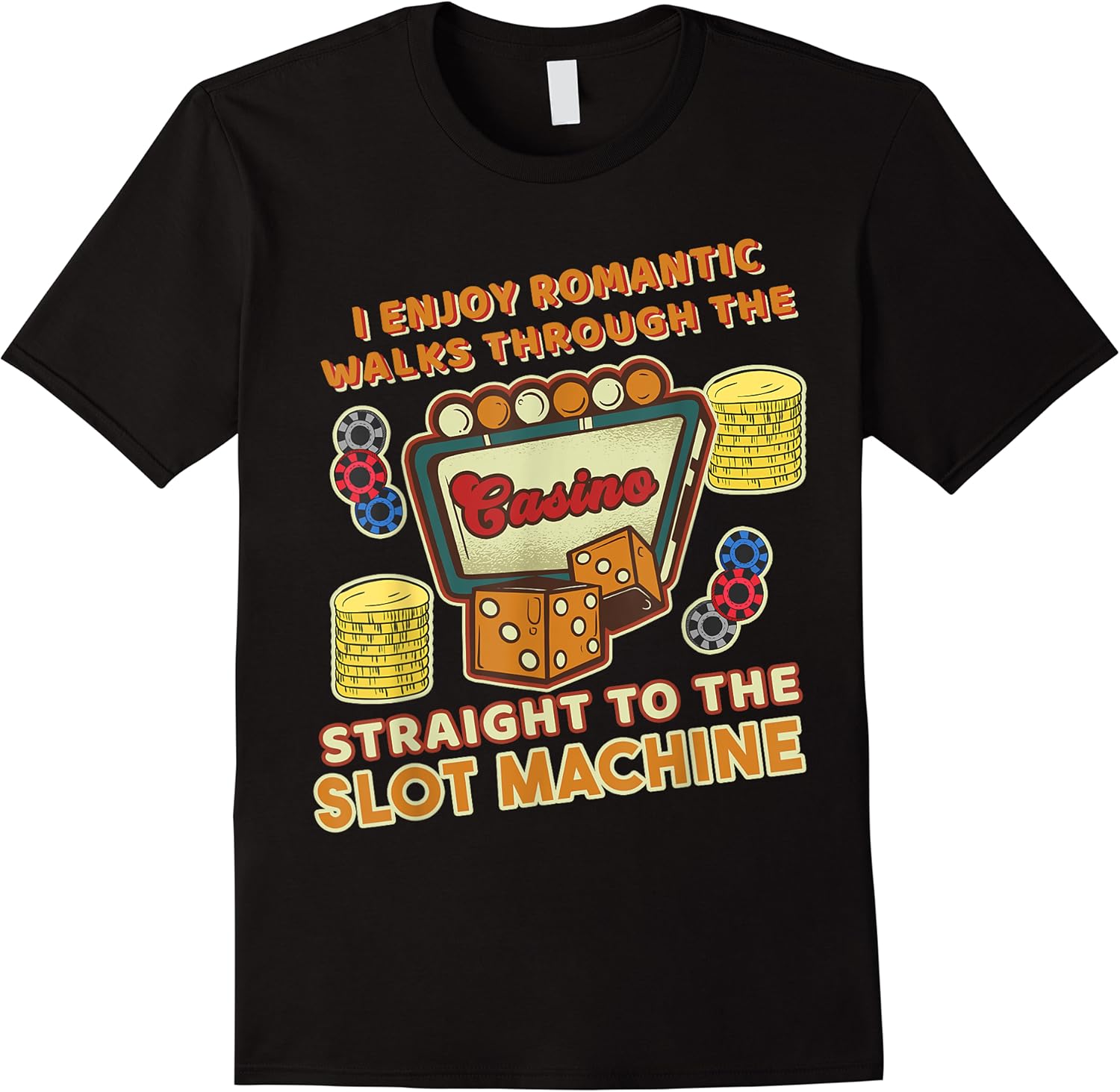 funny walks through the casino t shirt skuid 166688 item.jpg
