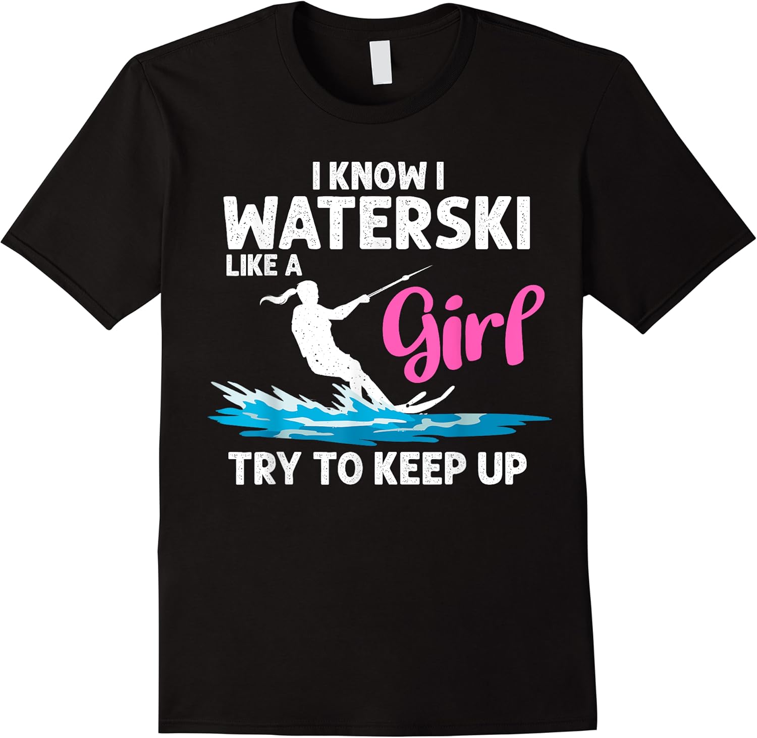 funny water ski designs for women girls water skier athletes t shirt skuid 354915 item.jpg