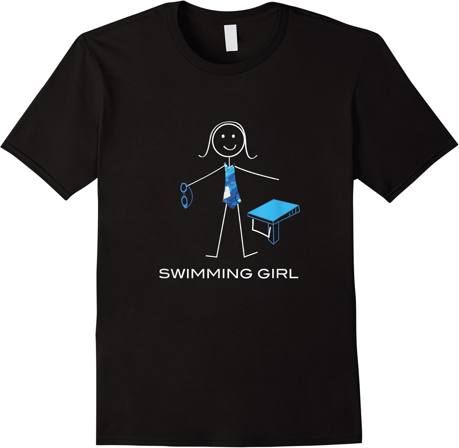 funny women swimming swim girl swimmer t shirt skuid 367547 item.jpg