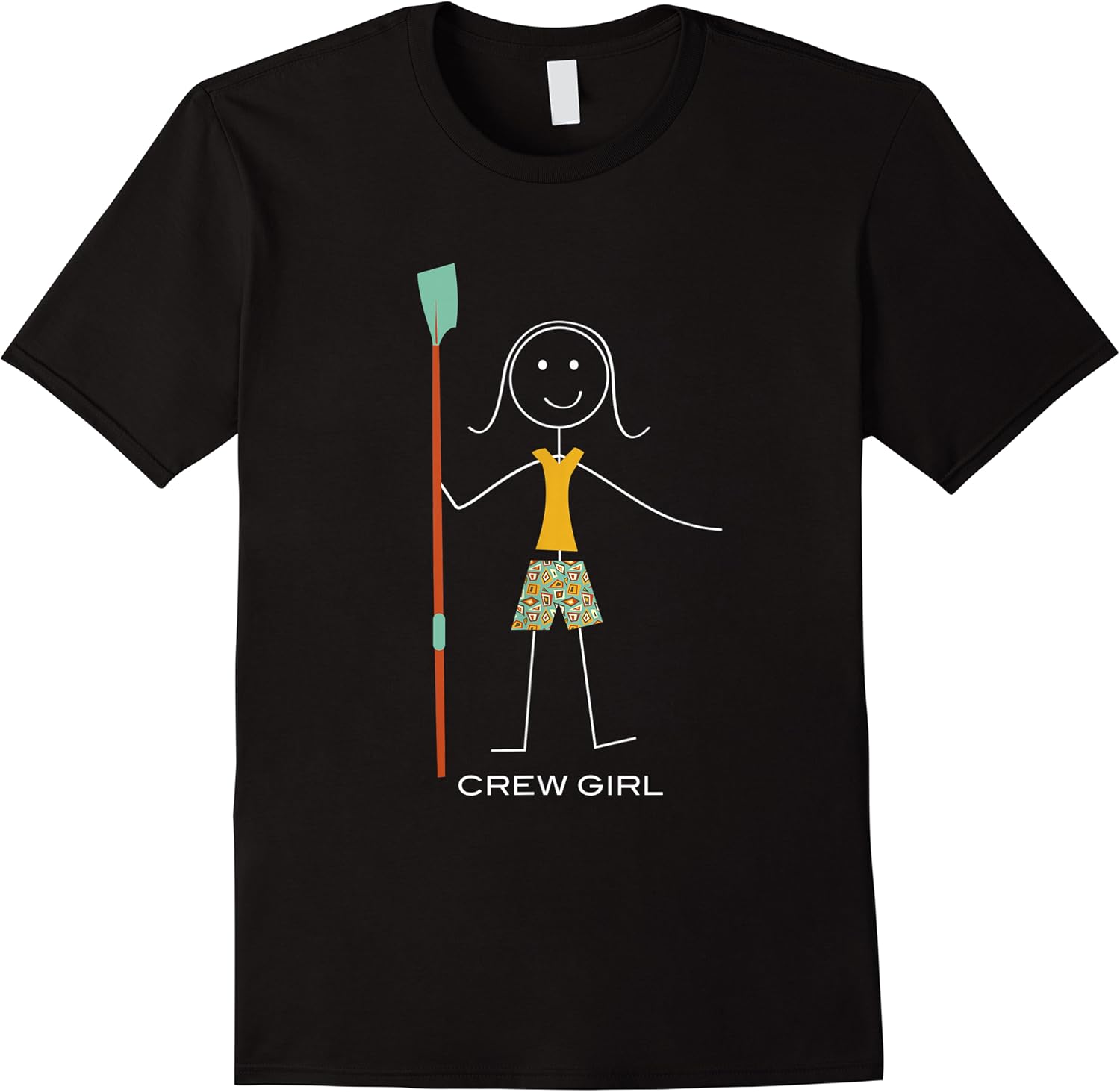 funny womens crew girls rowing t shirt skuid 353250 item.jpg