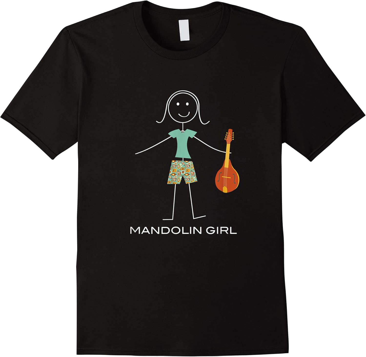 funny womens mandolin guitar girl mandolin player t shirt skuid 361869 item.jpg