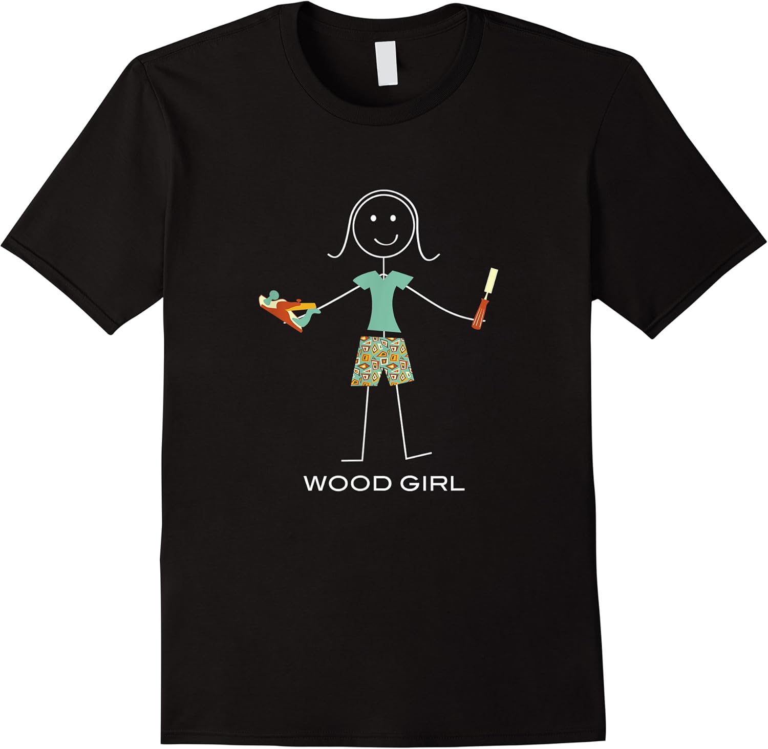 funny womens woodworking girl woodworker t shirt skuid 336451 item.jpg