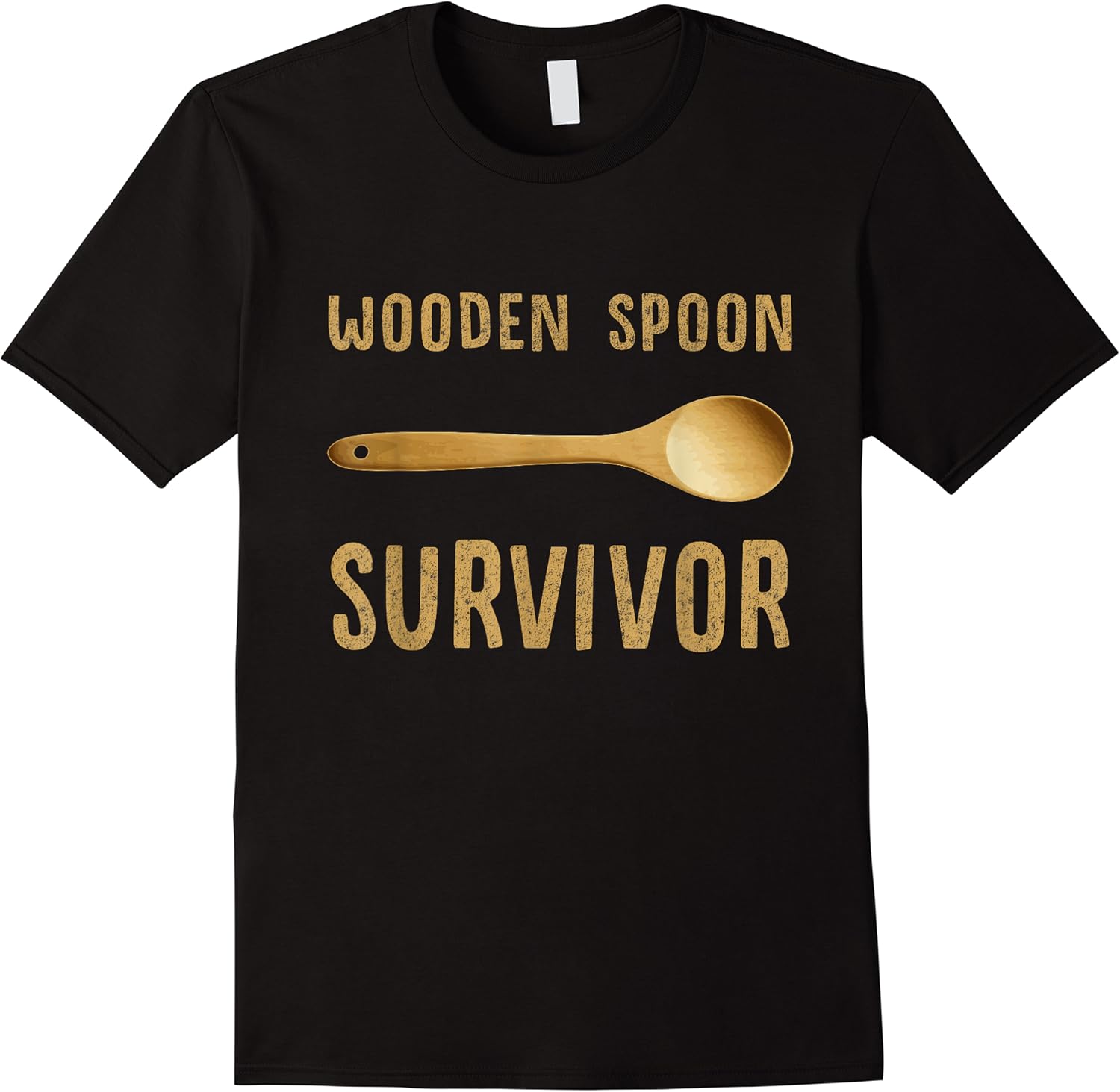 funny wooden spoon survivor t shirt skuid 161380 item.jpg