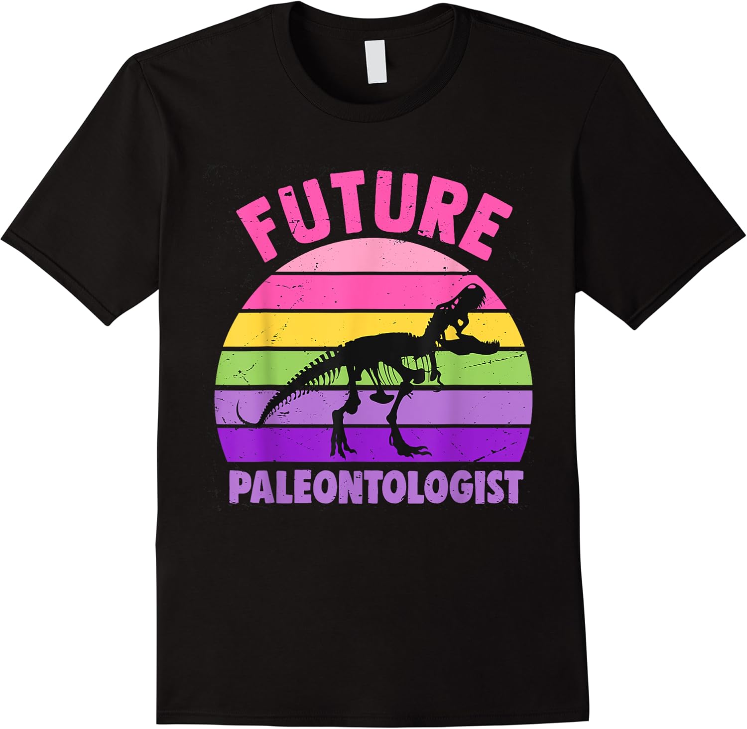 future paleontologist shirt dinosaur costume girls stem pink t shirt skuid 336751 item.jpg