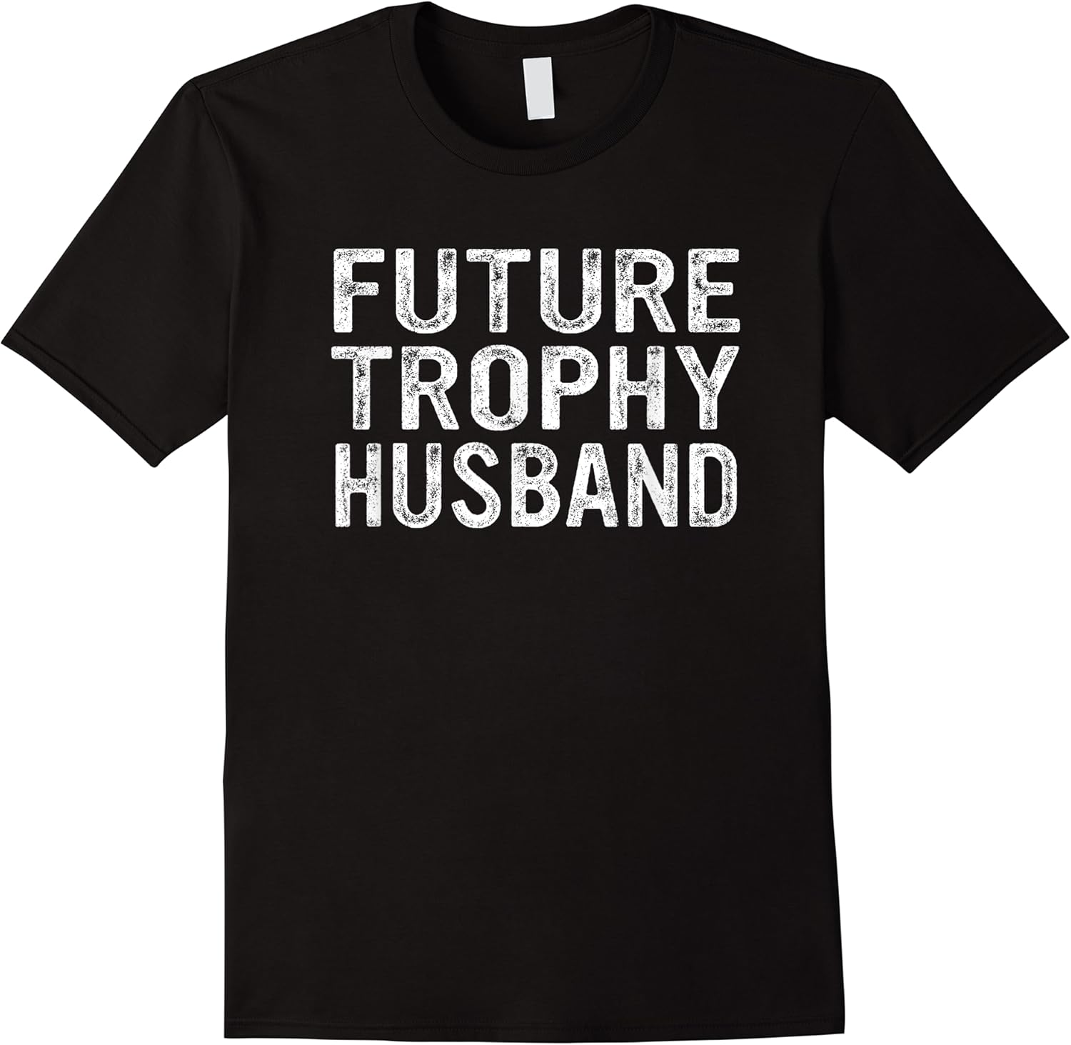 future trophy husband funny groom husband to be t shirt skuid 140279 item.jpg