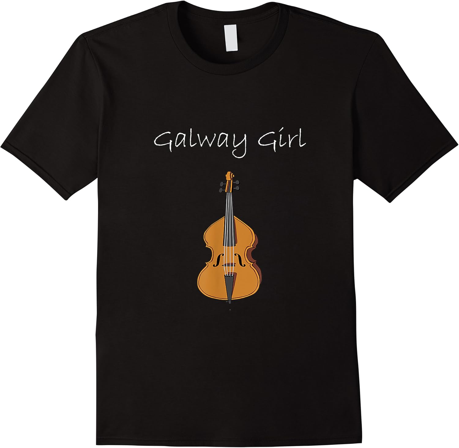 galway girl t shirt   men women youth t shirt skuid 326359 item.jpg