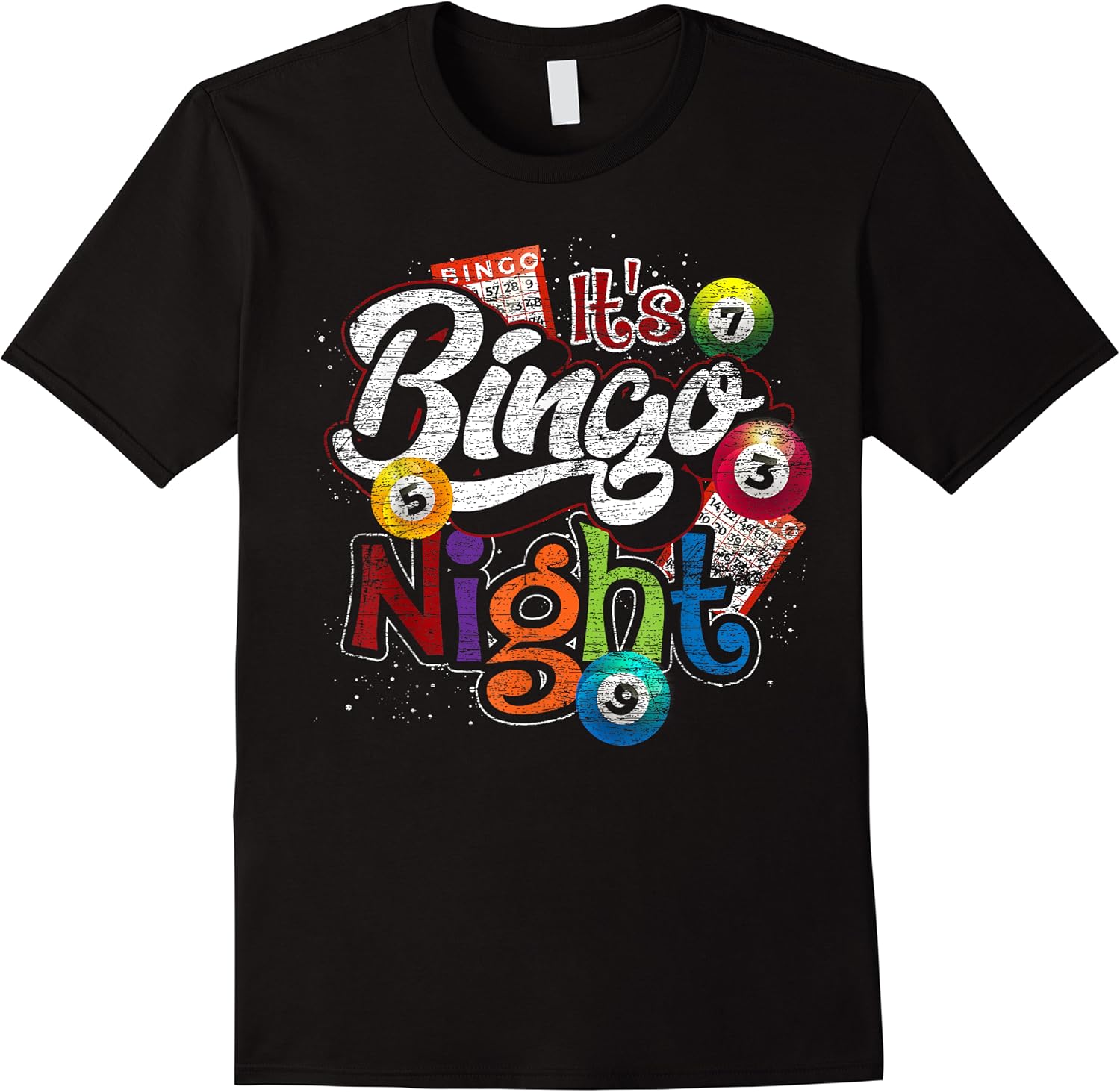 gambling lover gift its bingo night funny lottery bingo t shirt skuid 166224 item.jpg