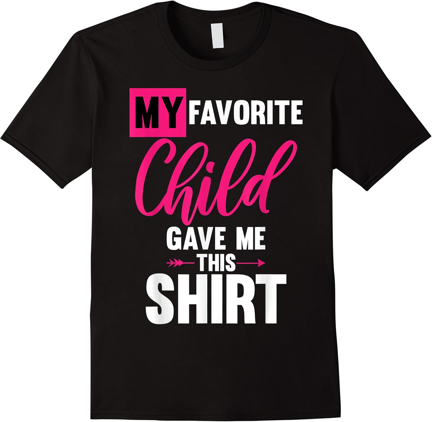 gave me this shirt funny t shirt skuid 169036 item.jpg