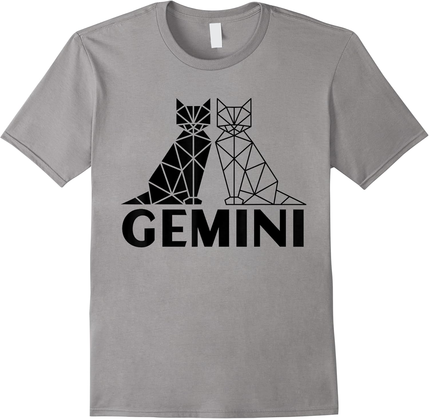 gemini horoscope women girls men zodiac sign astrology t shirt skuid 398639 item.jpg