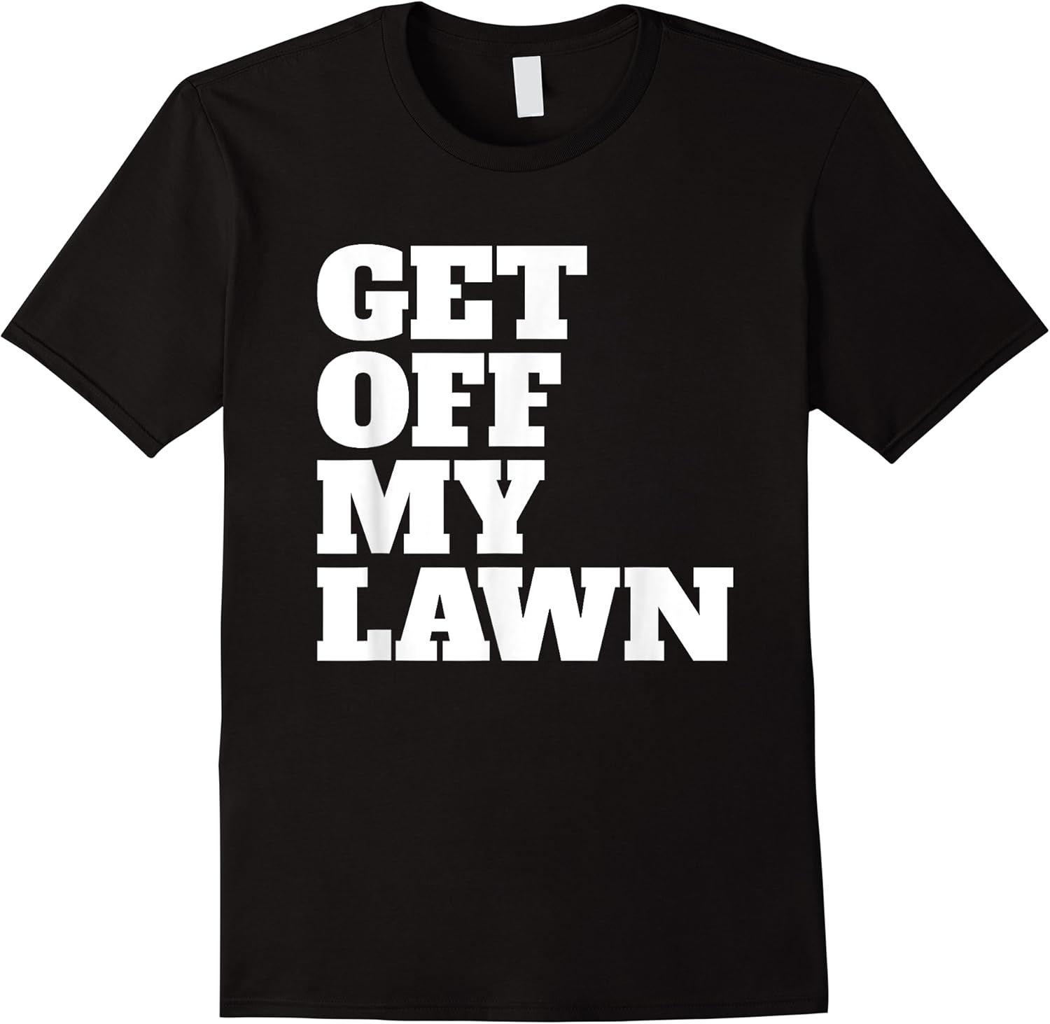 get off my lawn funny gift for a cranky old men and women t shirt skuid 171243 item.jpg