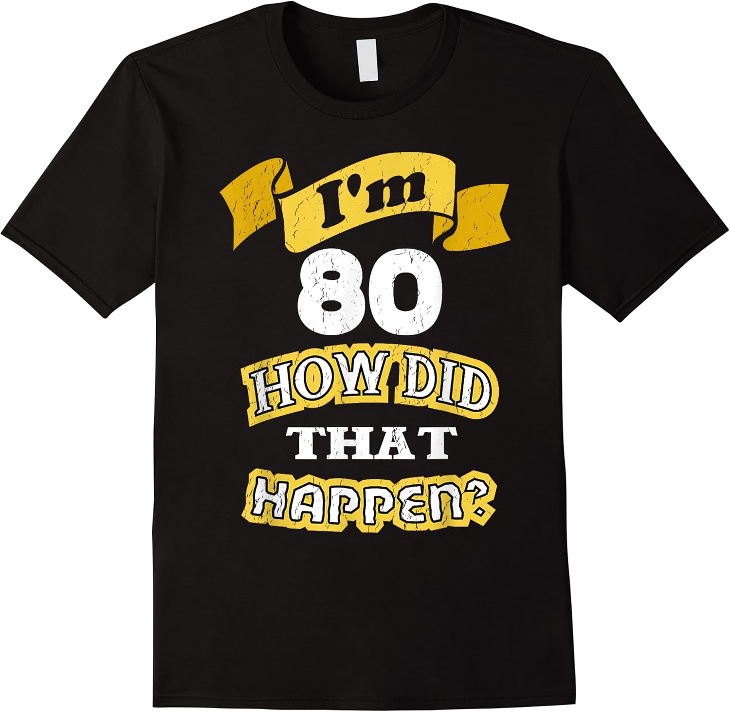 gift for 80 year old women   gift for 80th birthday t shirt skuid 428014 item