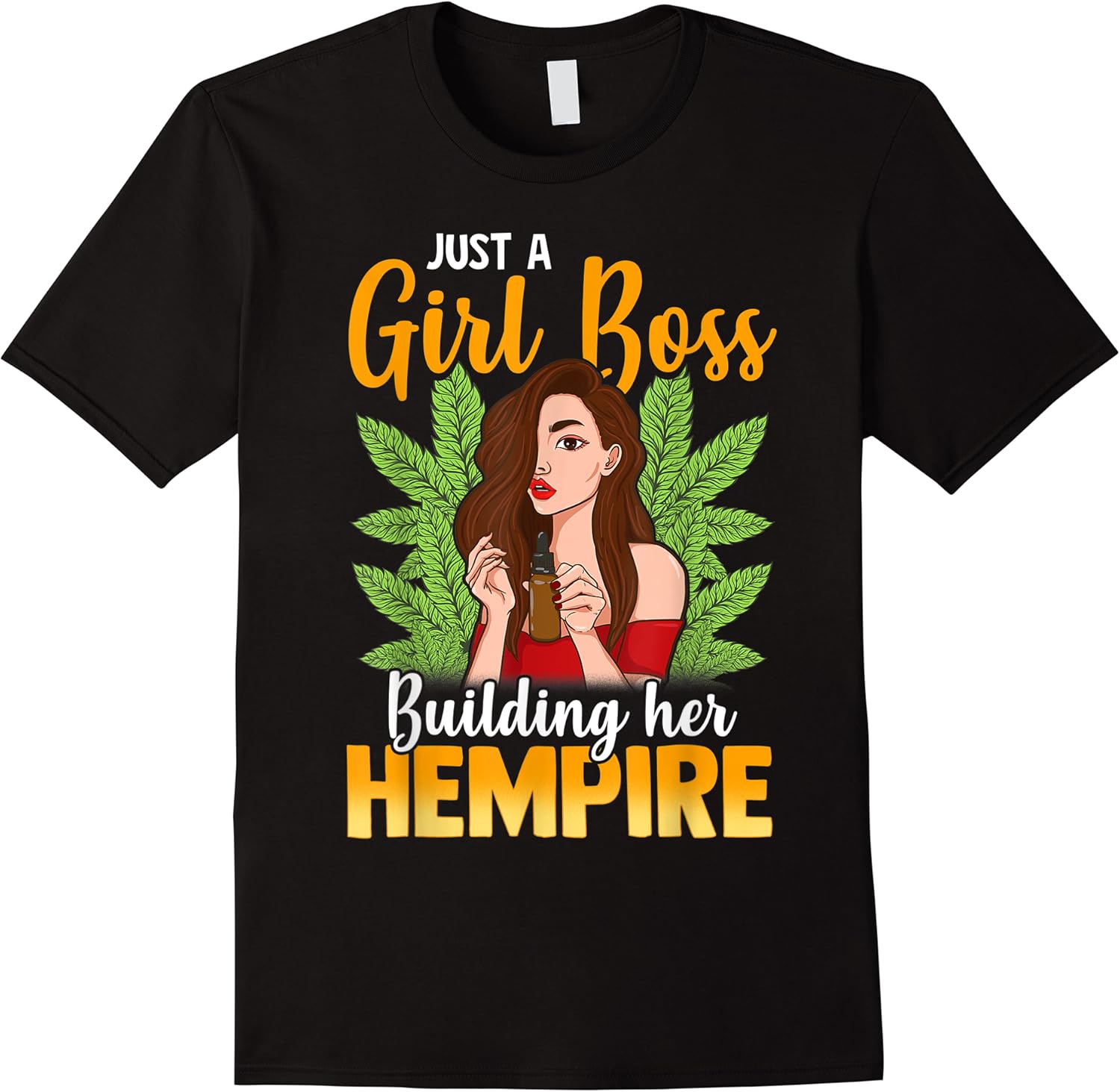 girl boss building her hempire cbd cannabis biz tshir t shirt skuid 367936 item.jpg