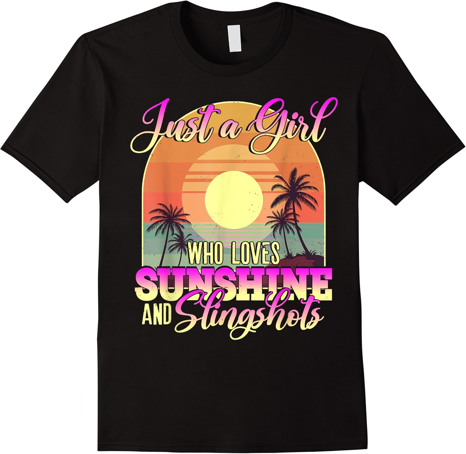 girl loves sunshine and slingshots for woman t shirt skuid 342748 item.jpg