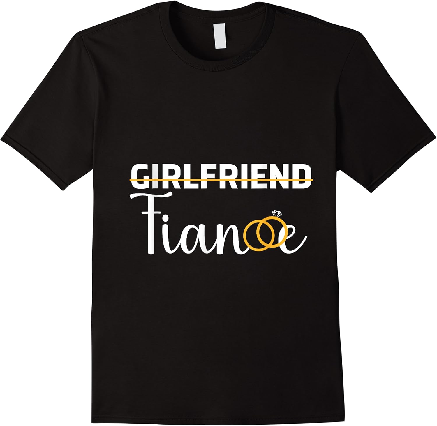 girlfriend to fiance t shirt skuid 401459 item.jpg